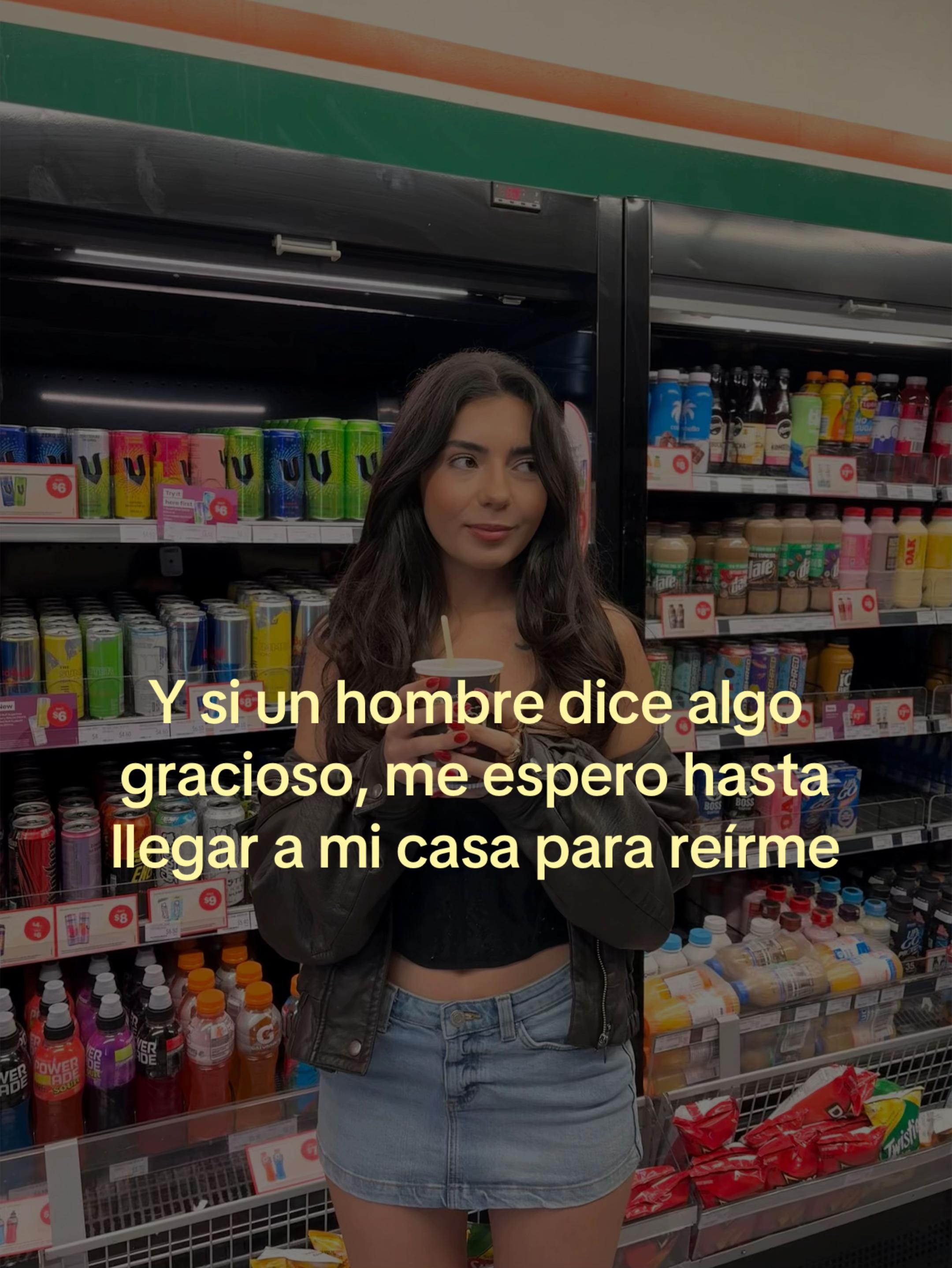 @Martina 🧿