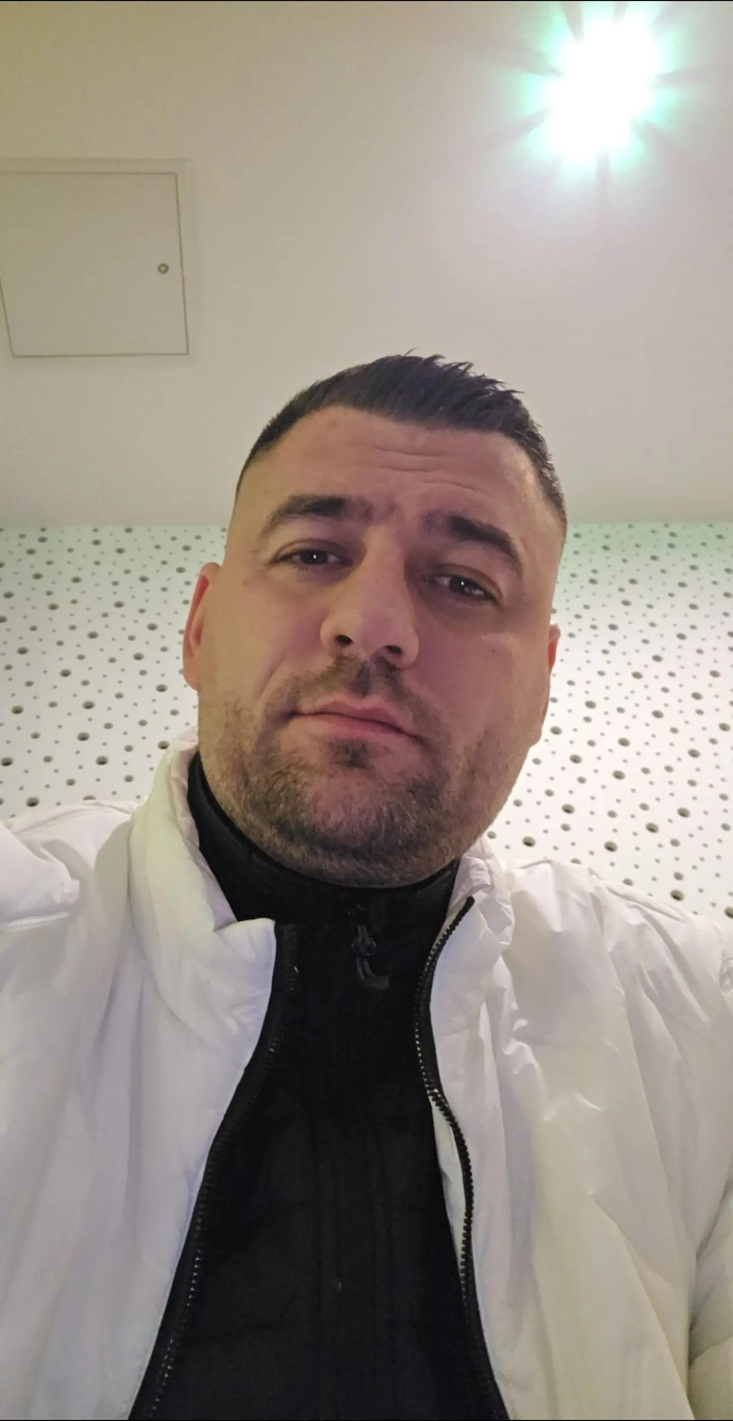 @Daniel judo