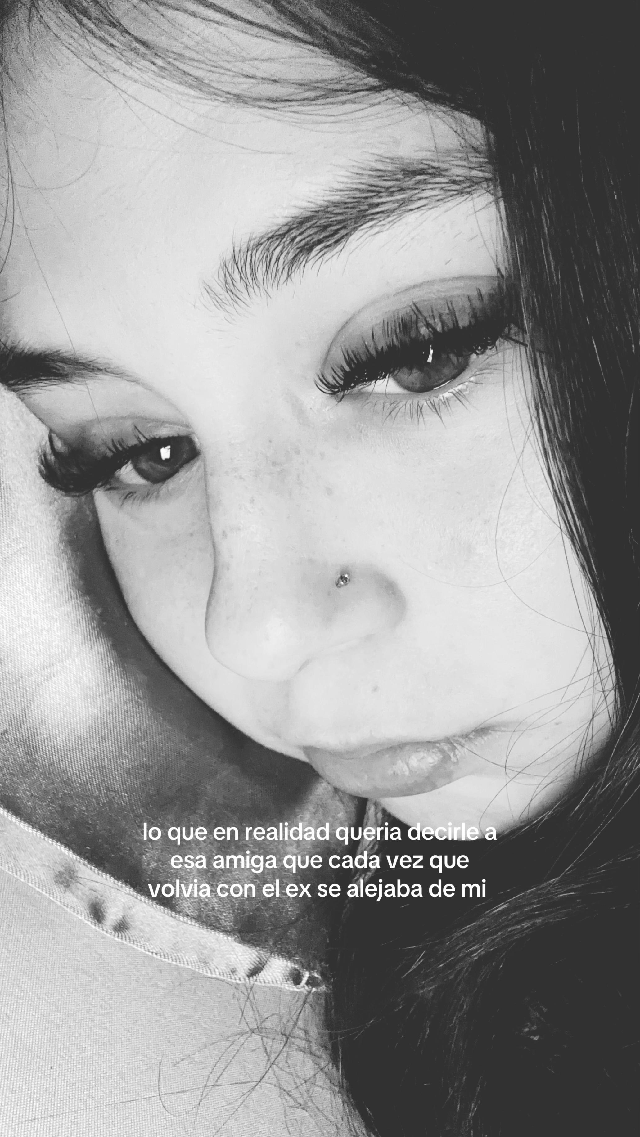 @olita