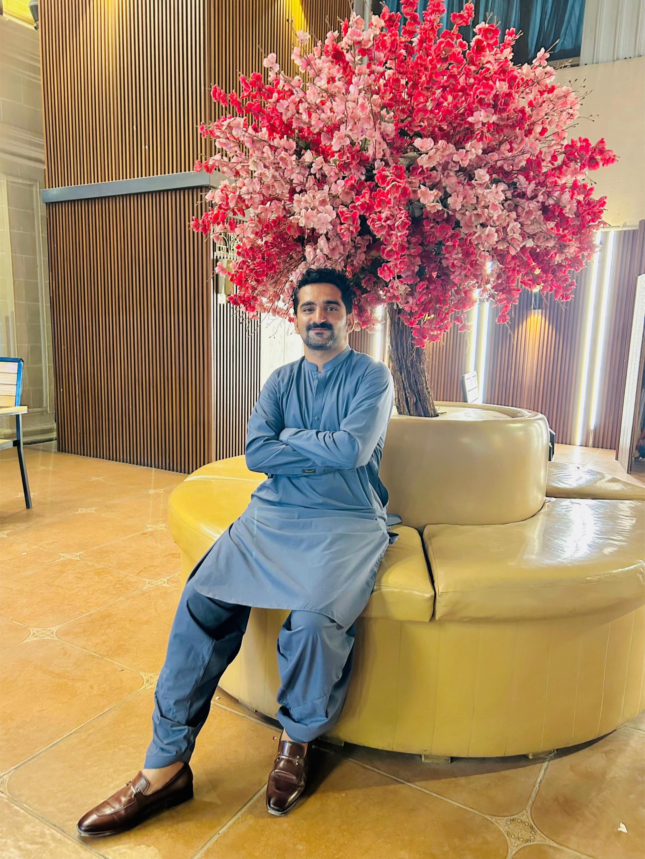 @مھراڻ 🚩
