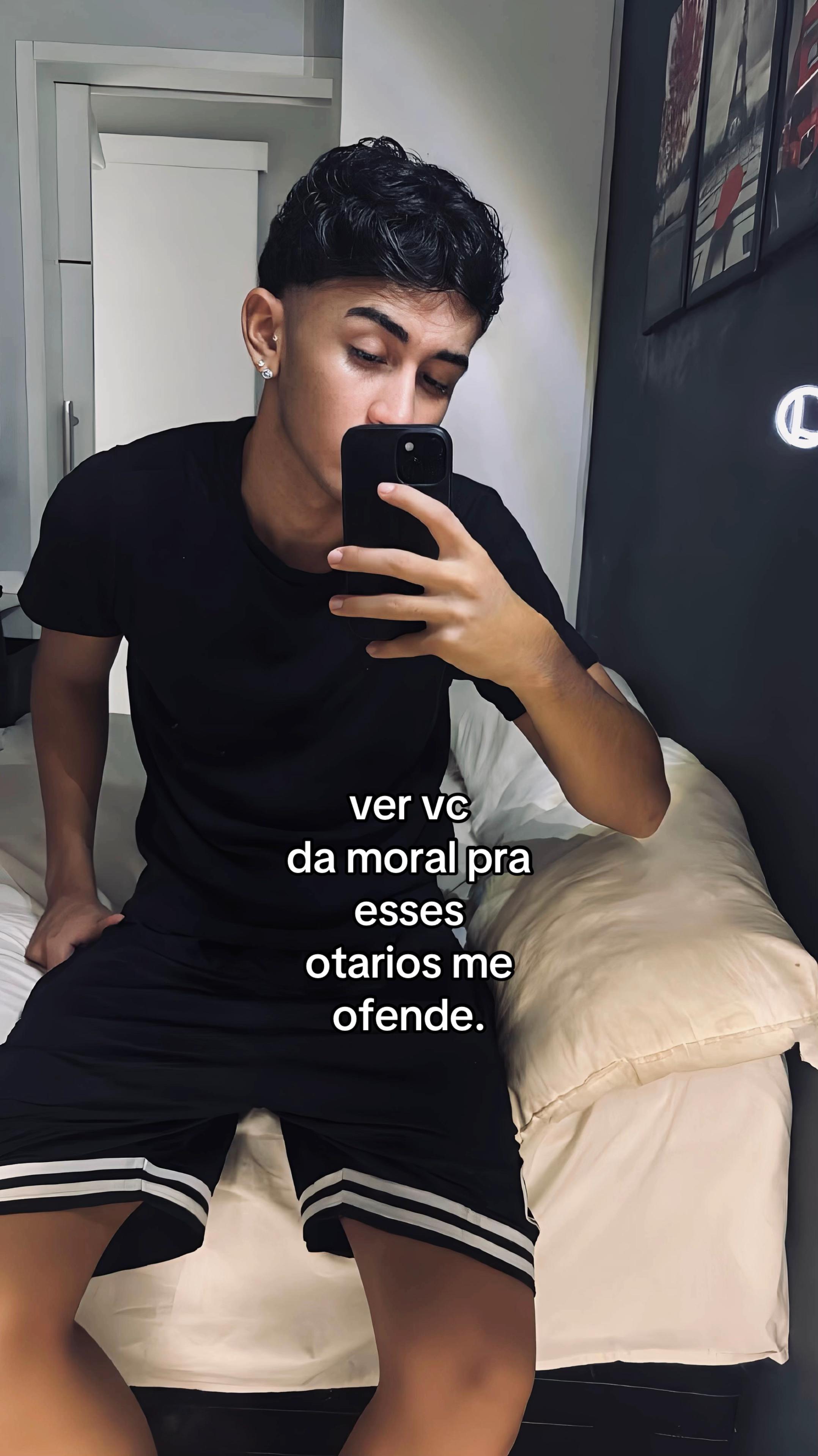@mael