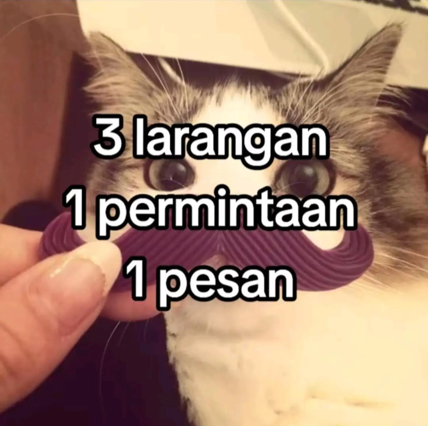 @ind'