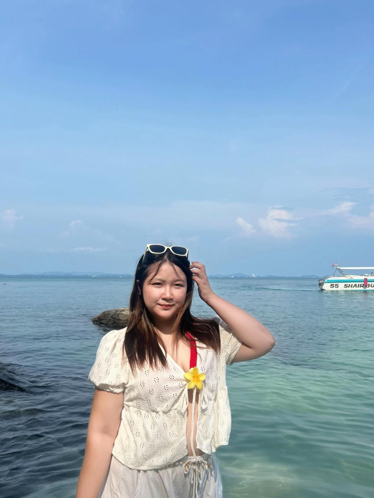 @Nalalay 🌺