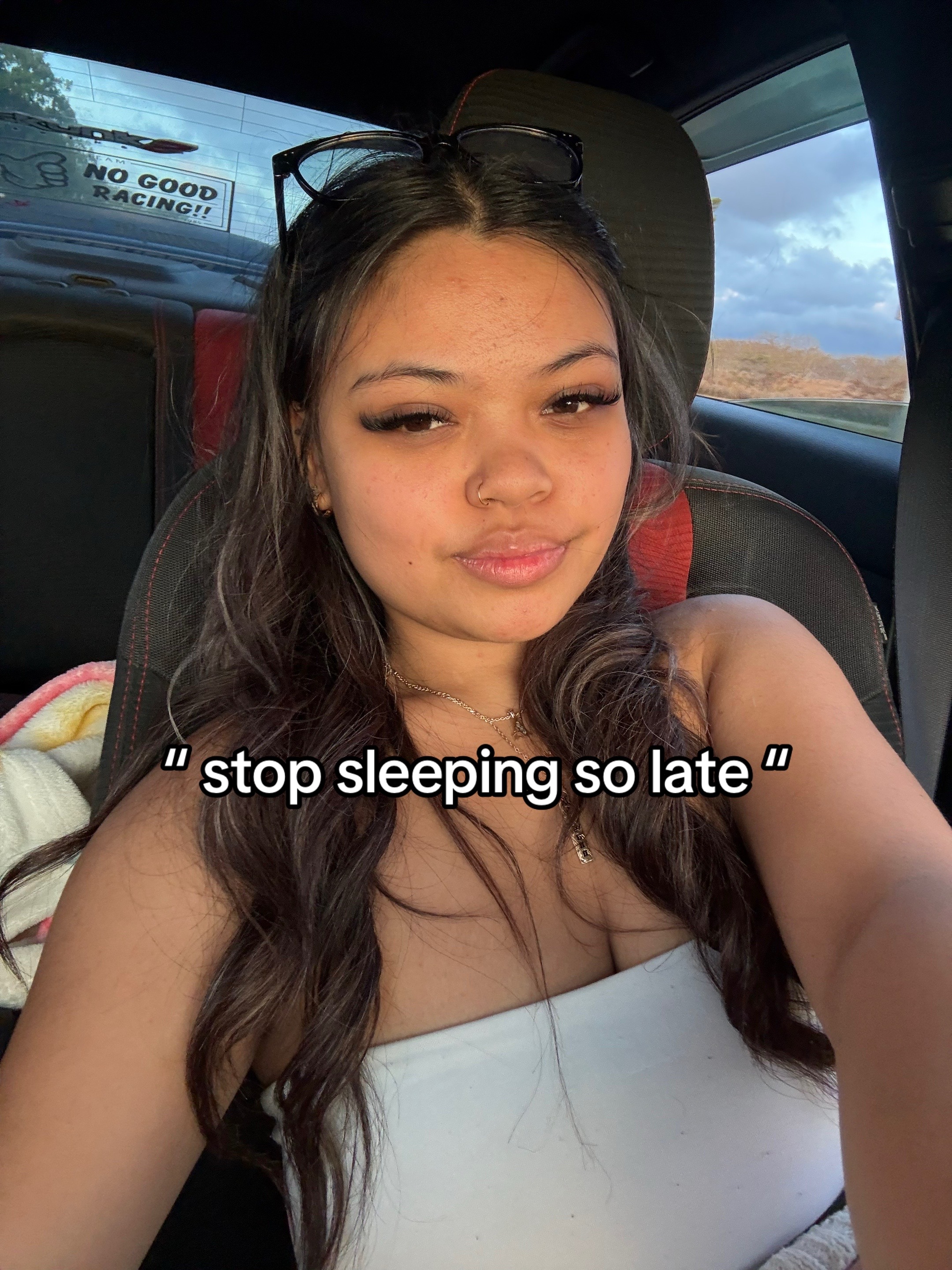 @relatewrheyy