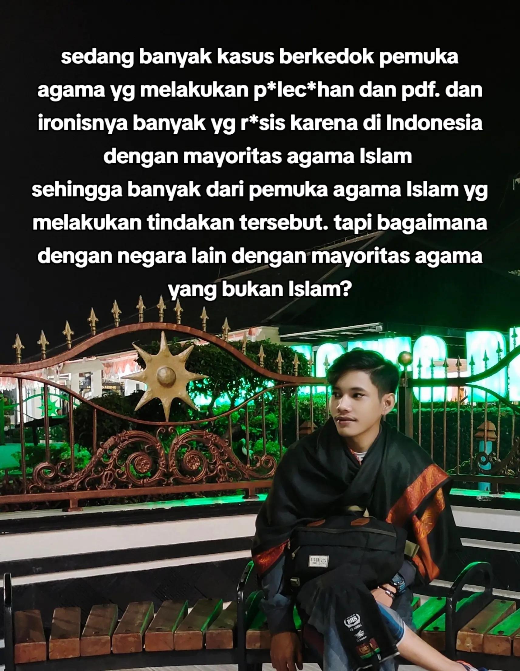 @AZAZIL