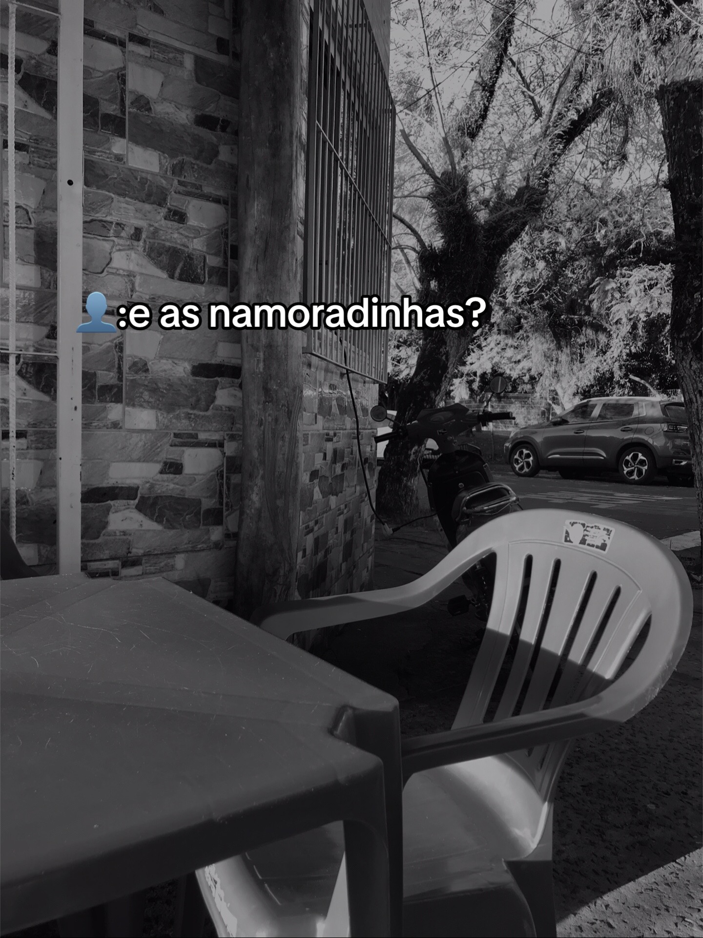 @@pyetro.Pereira