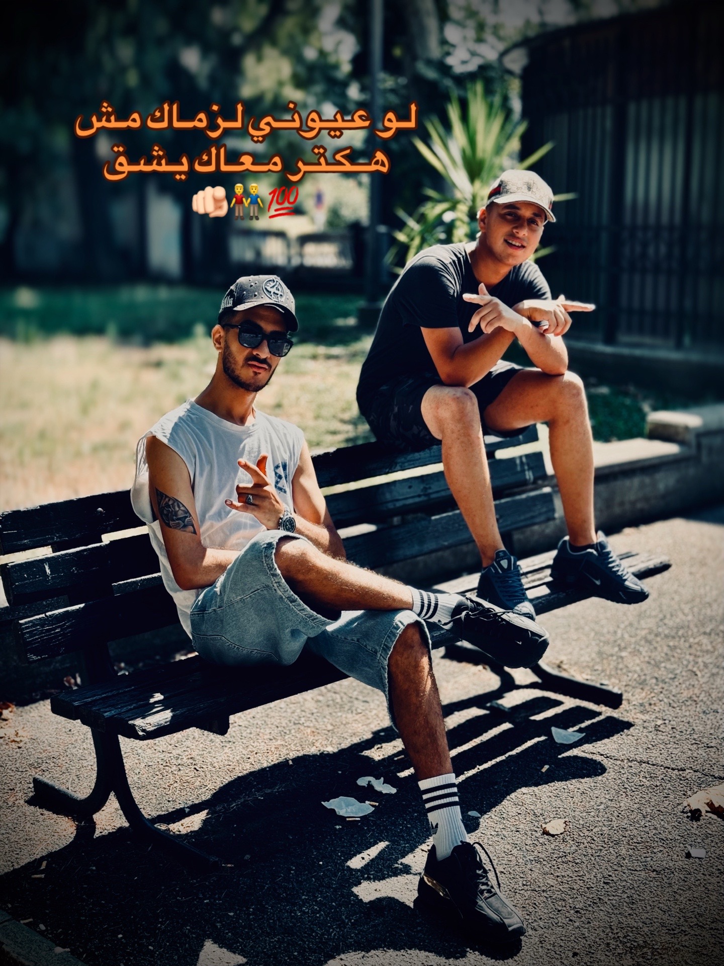 @﮼الححظ’🦁❌