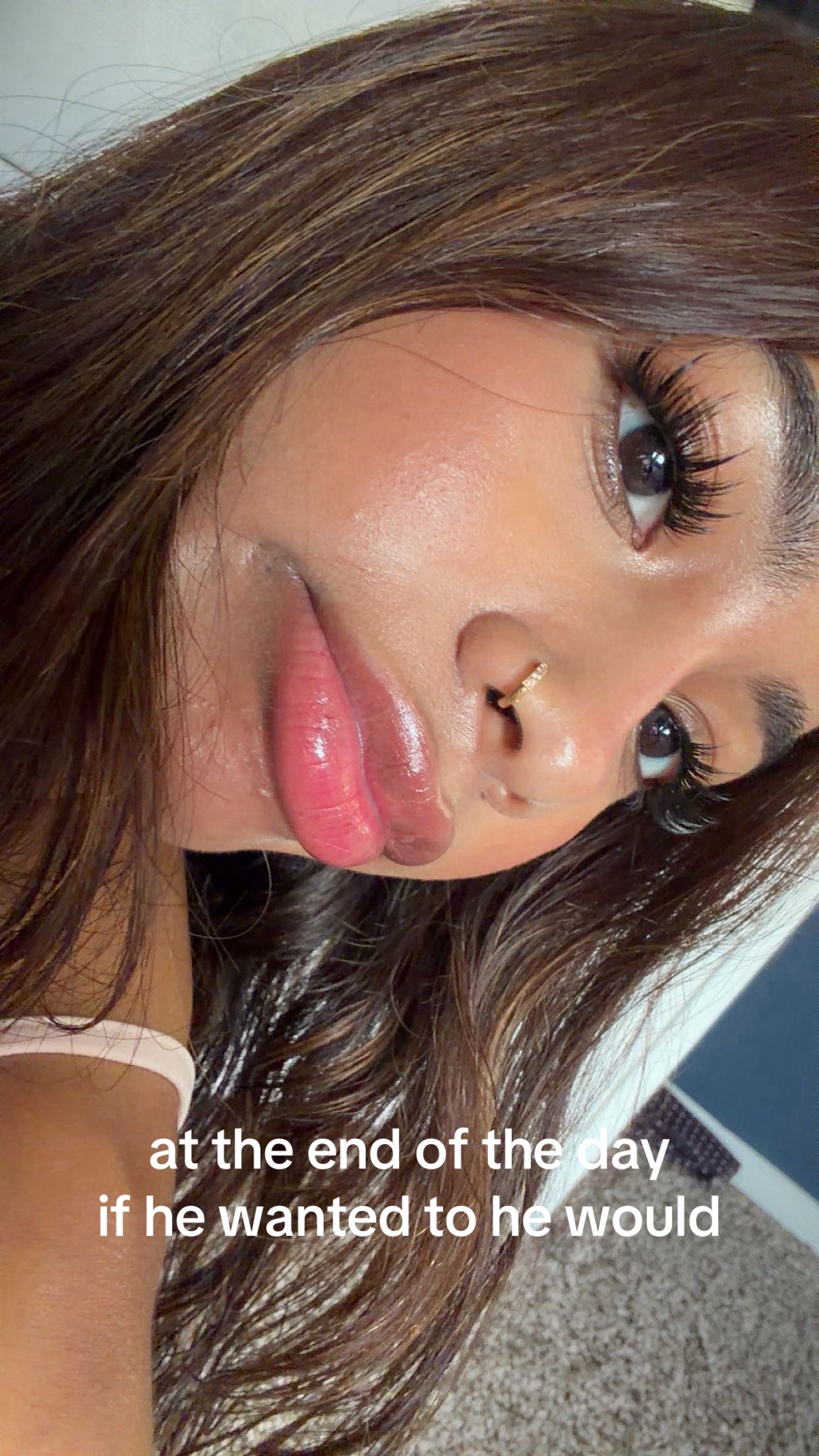 @pooja