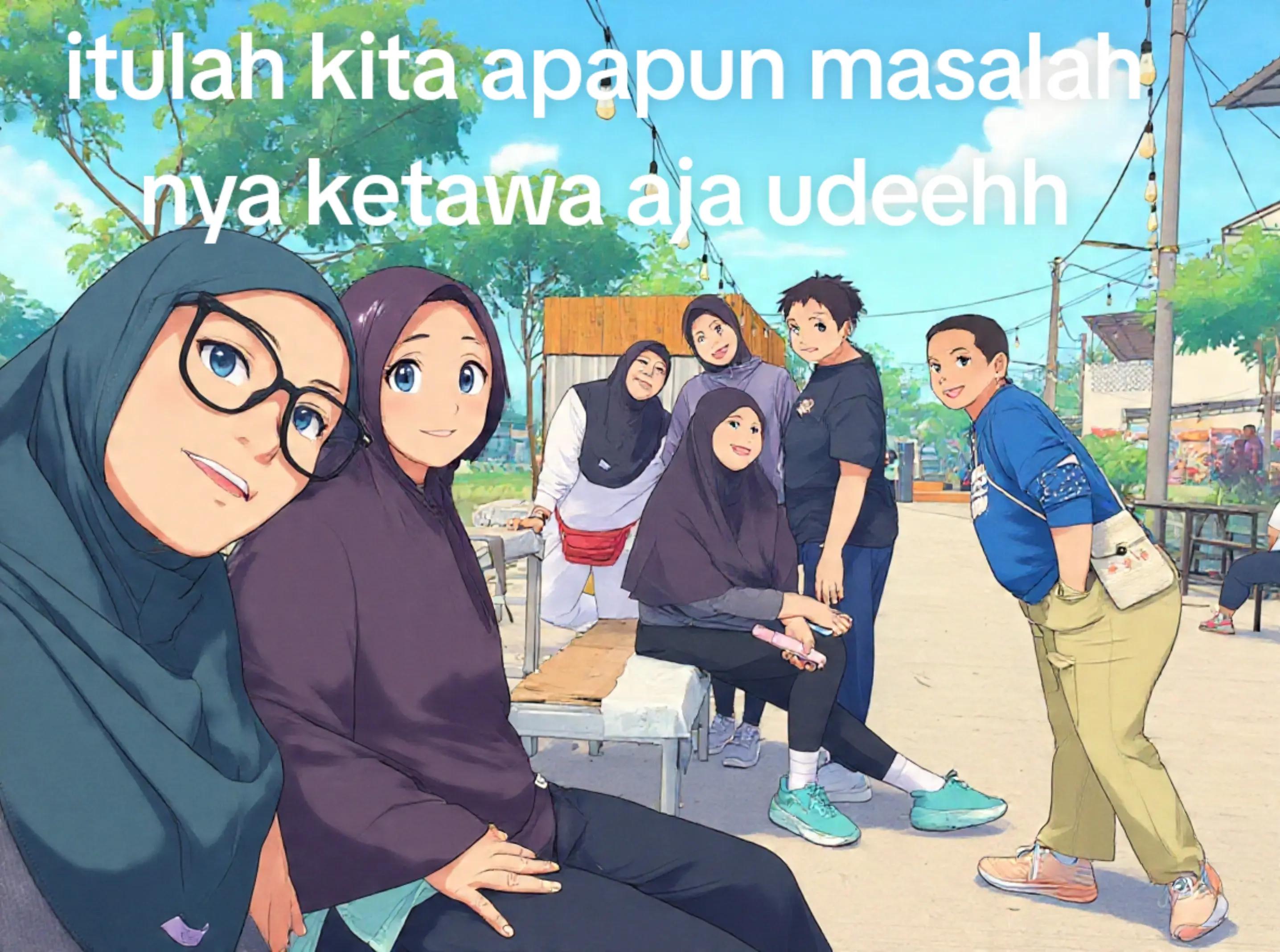 @mawar_hitam
