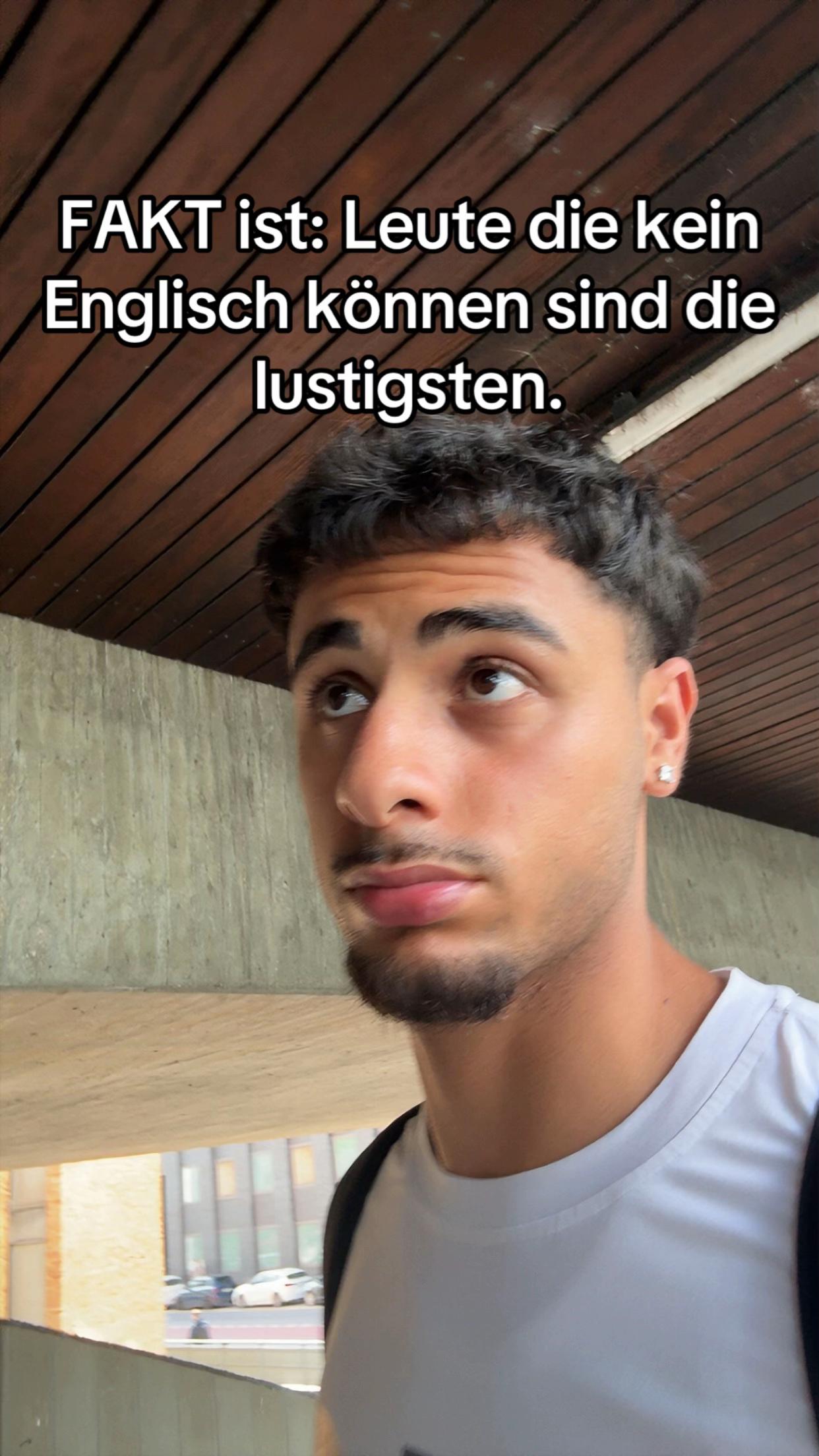 @seeror