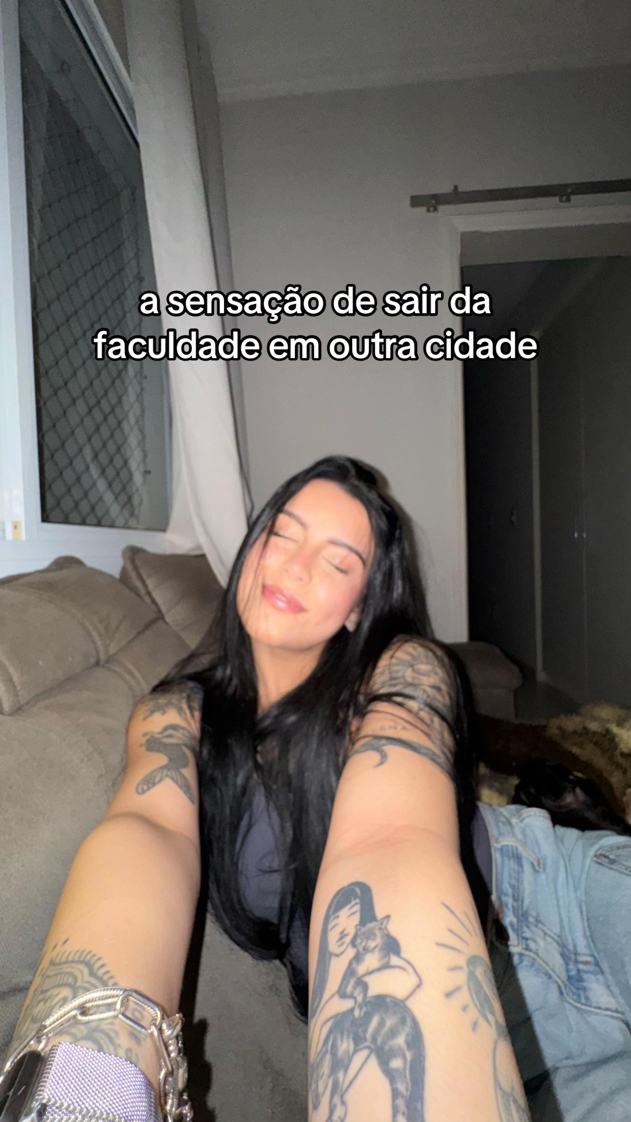 @LAULEI