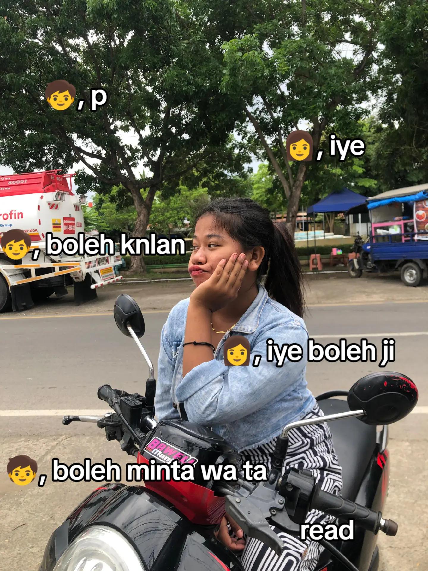 @25bunda_kecil