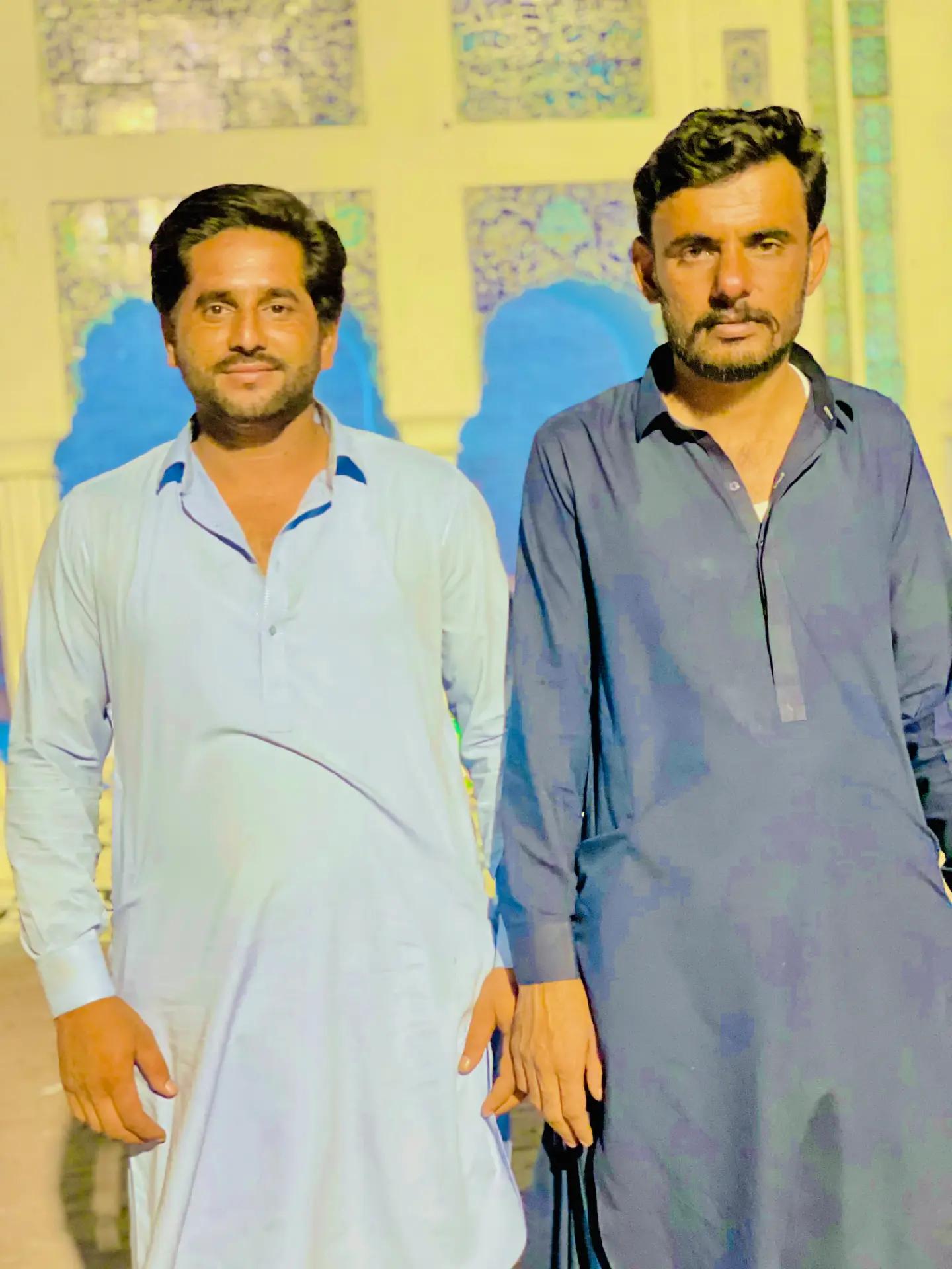 @Asad Ali jakhro