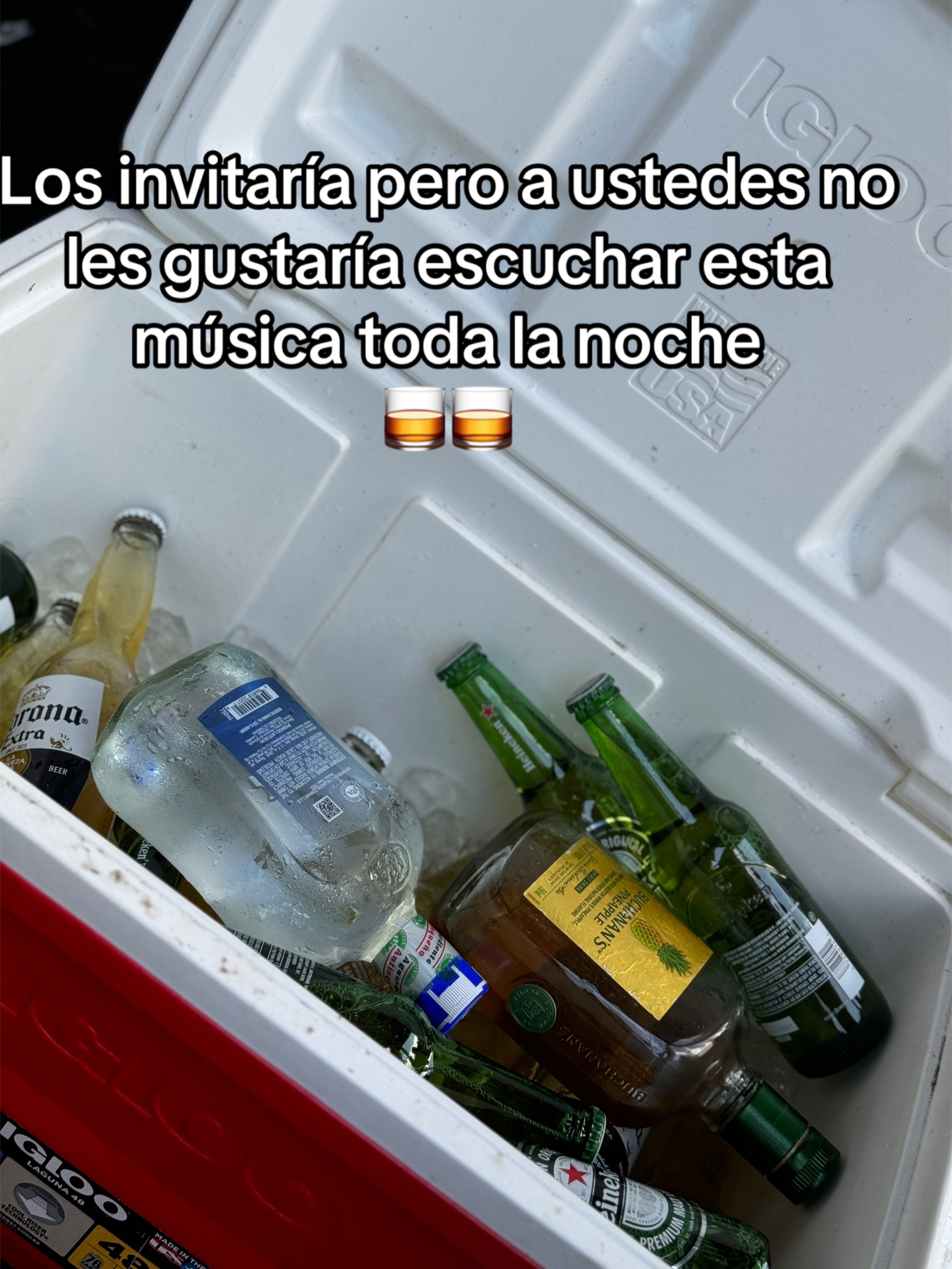 @Karen M