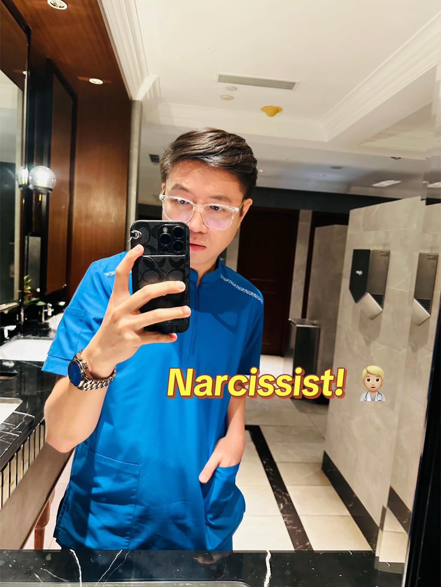 @Nurse Elot 🧑🏼⚕️🇸🇬