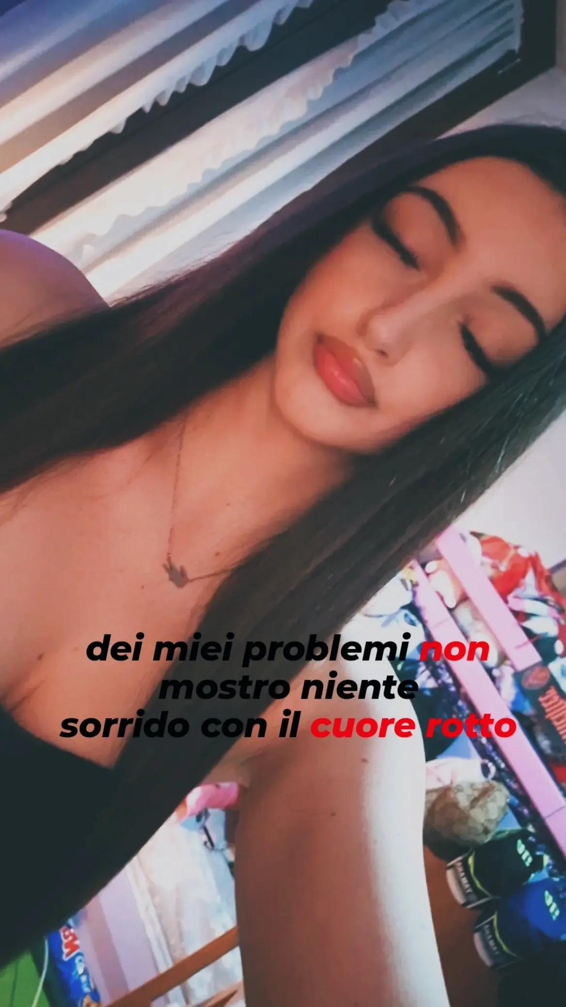 @๐๐๐๐๐๐๐๐๐๐ด๐