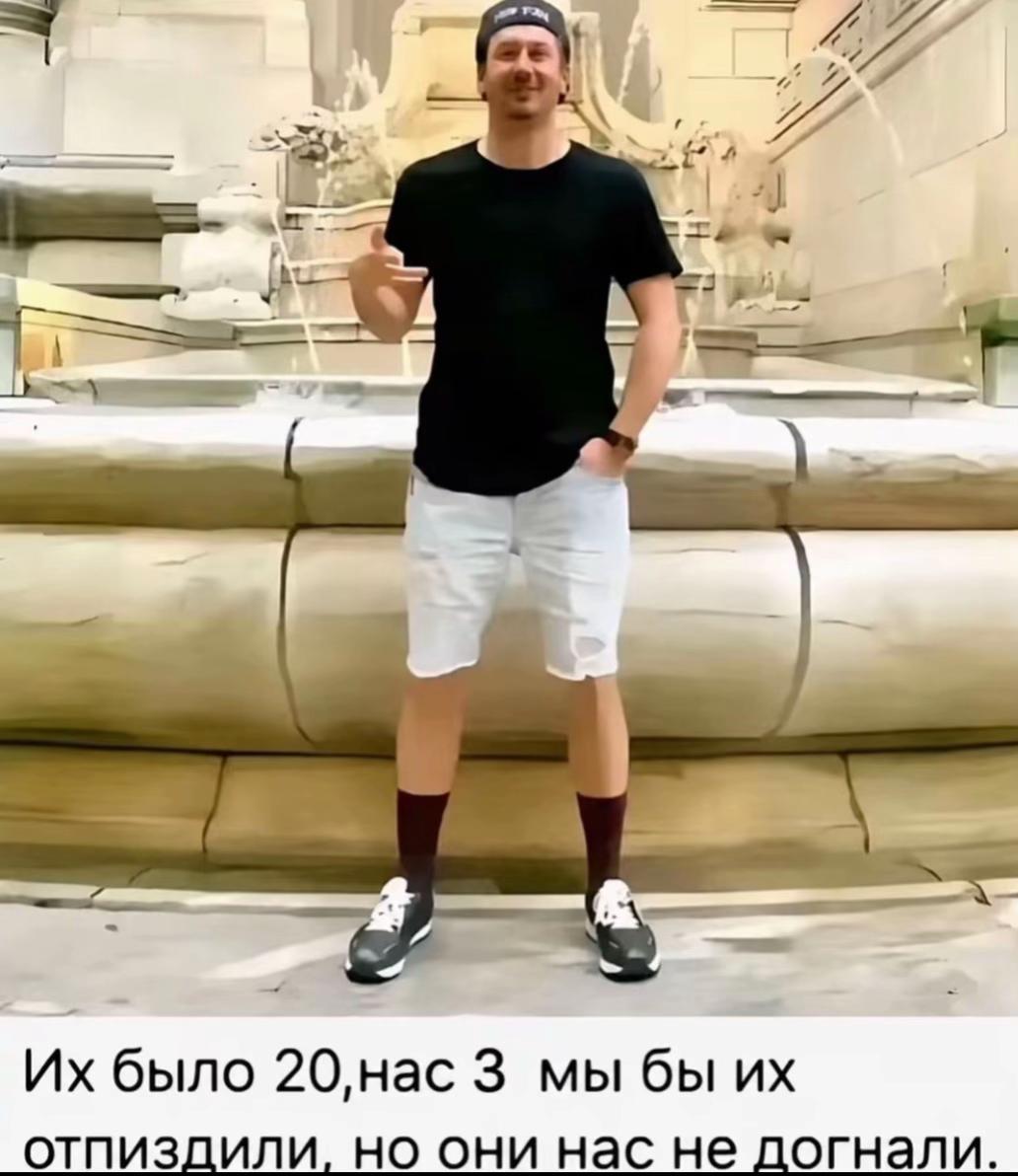 @Matey_Yohji🧛🏻