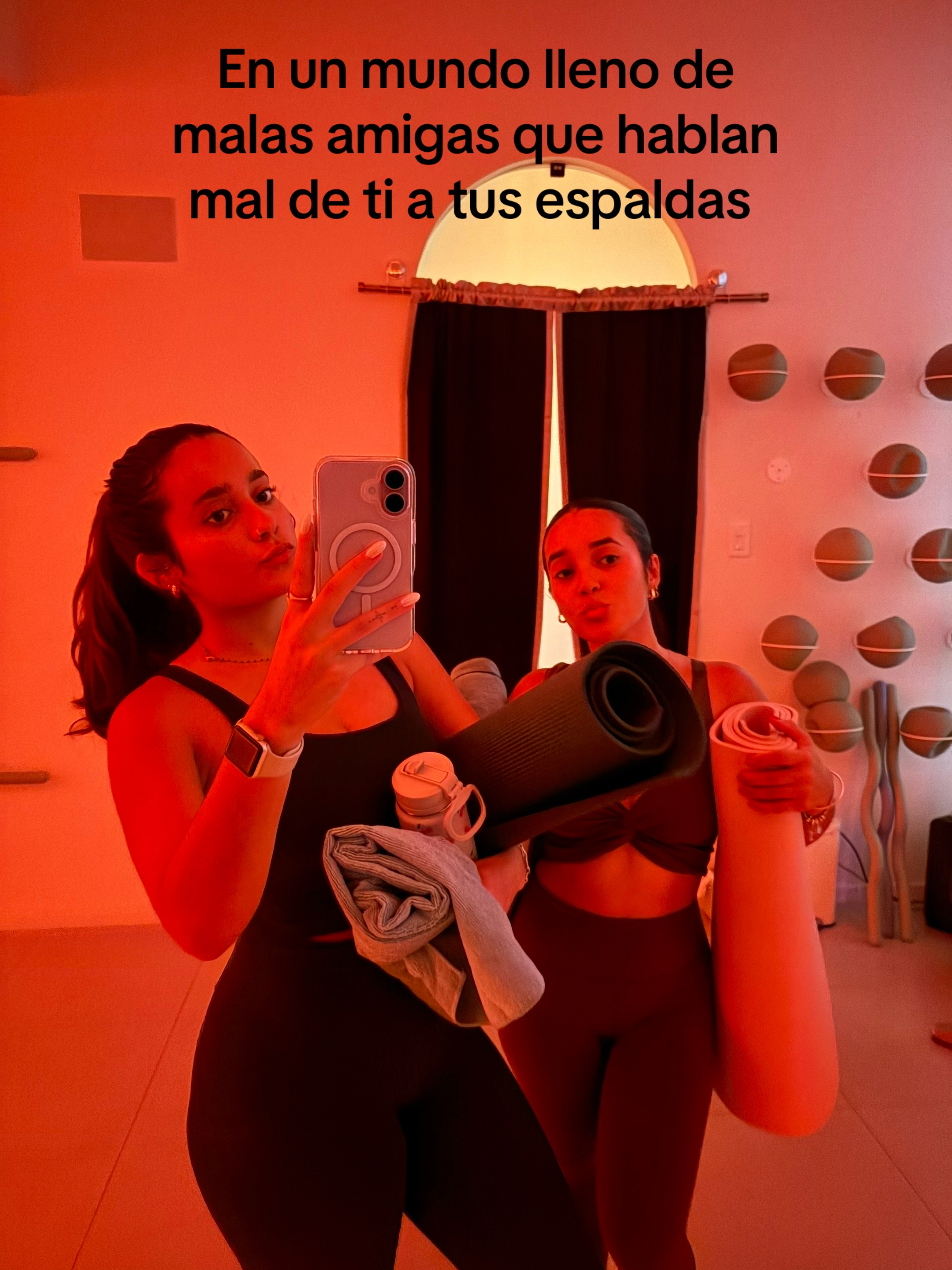 @negrón