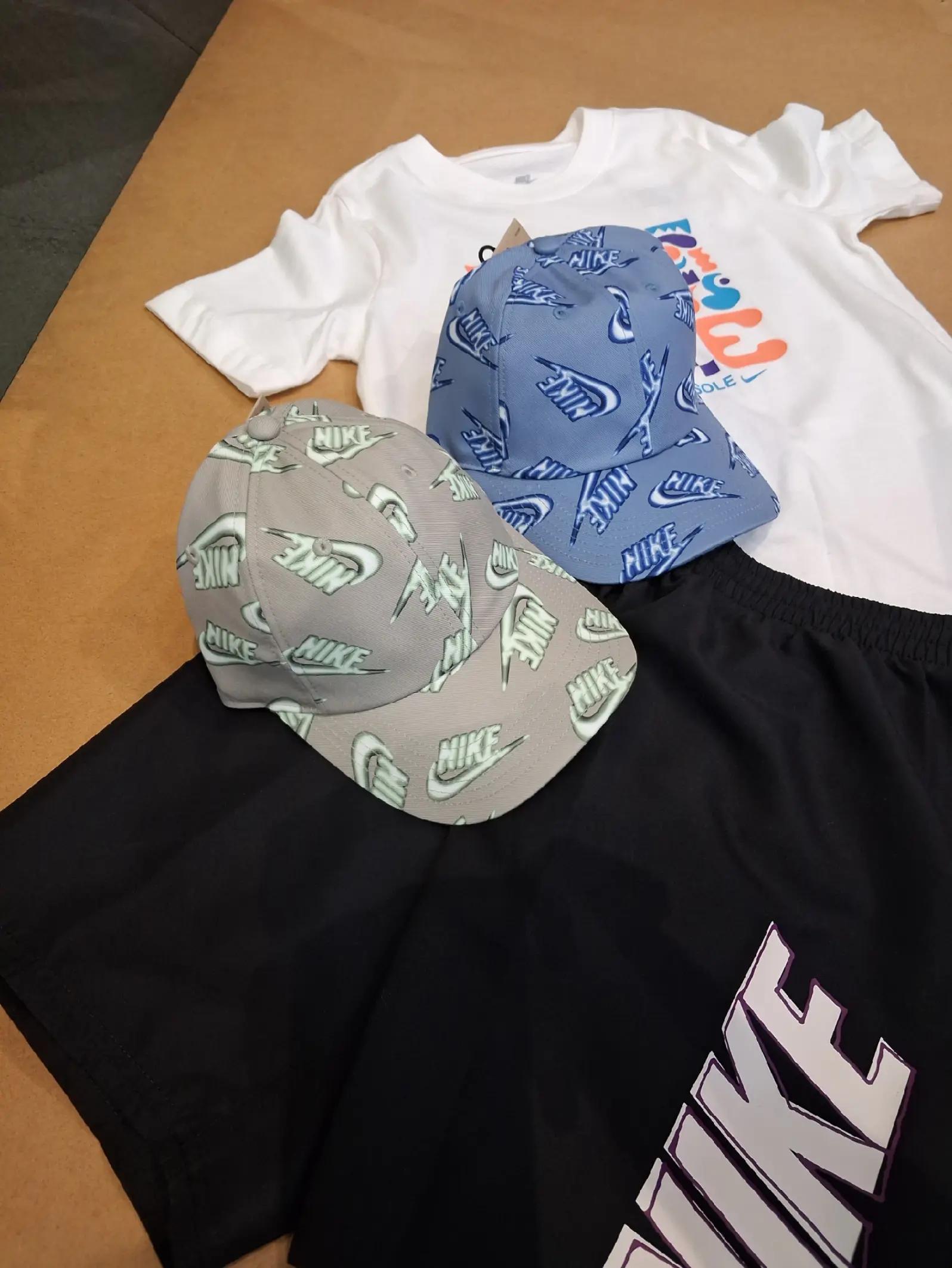 @Myhotspotstore