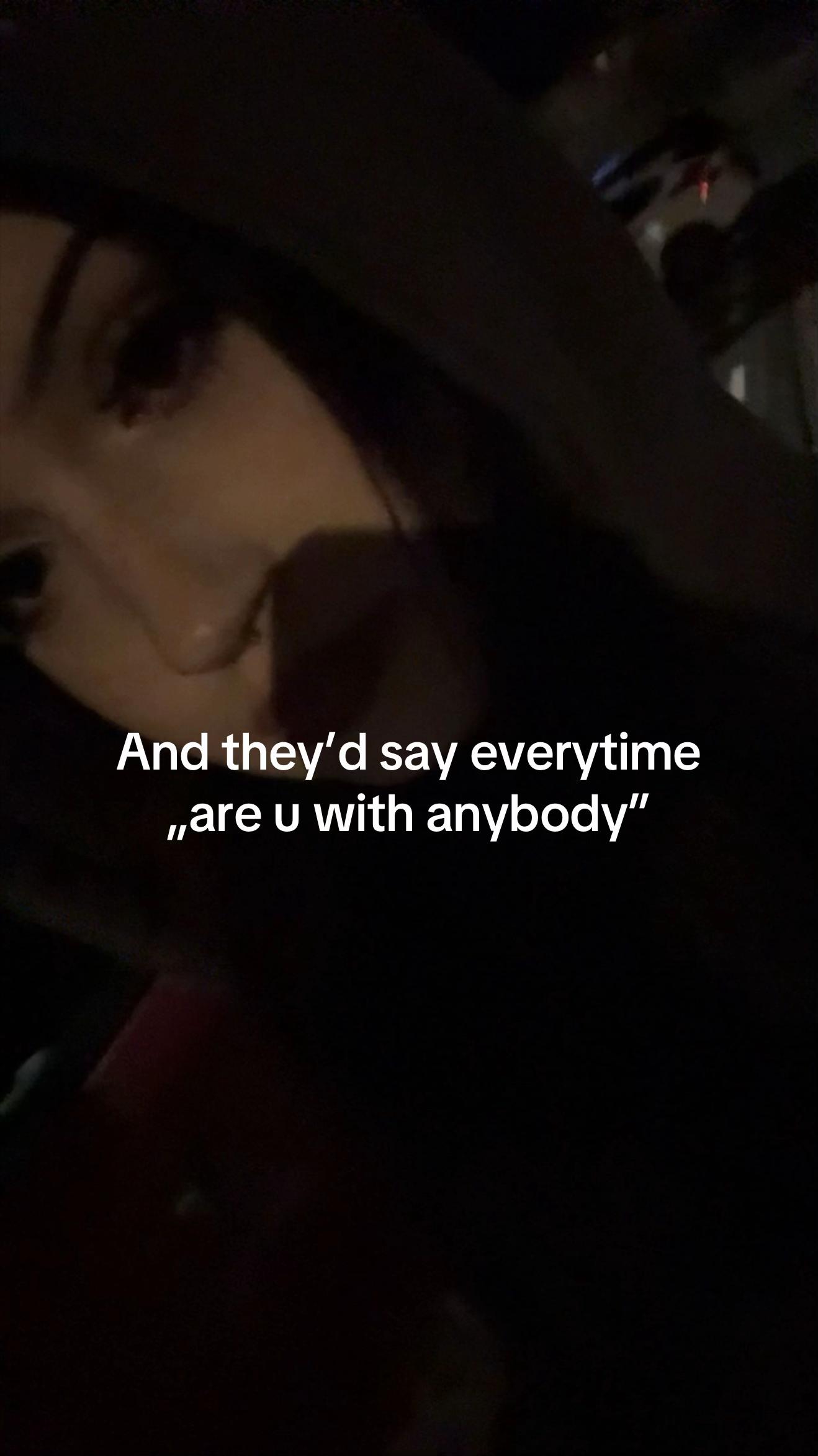 @kwakwa321.