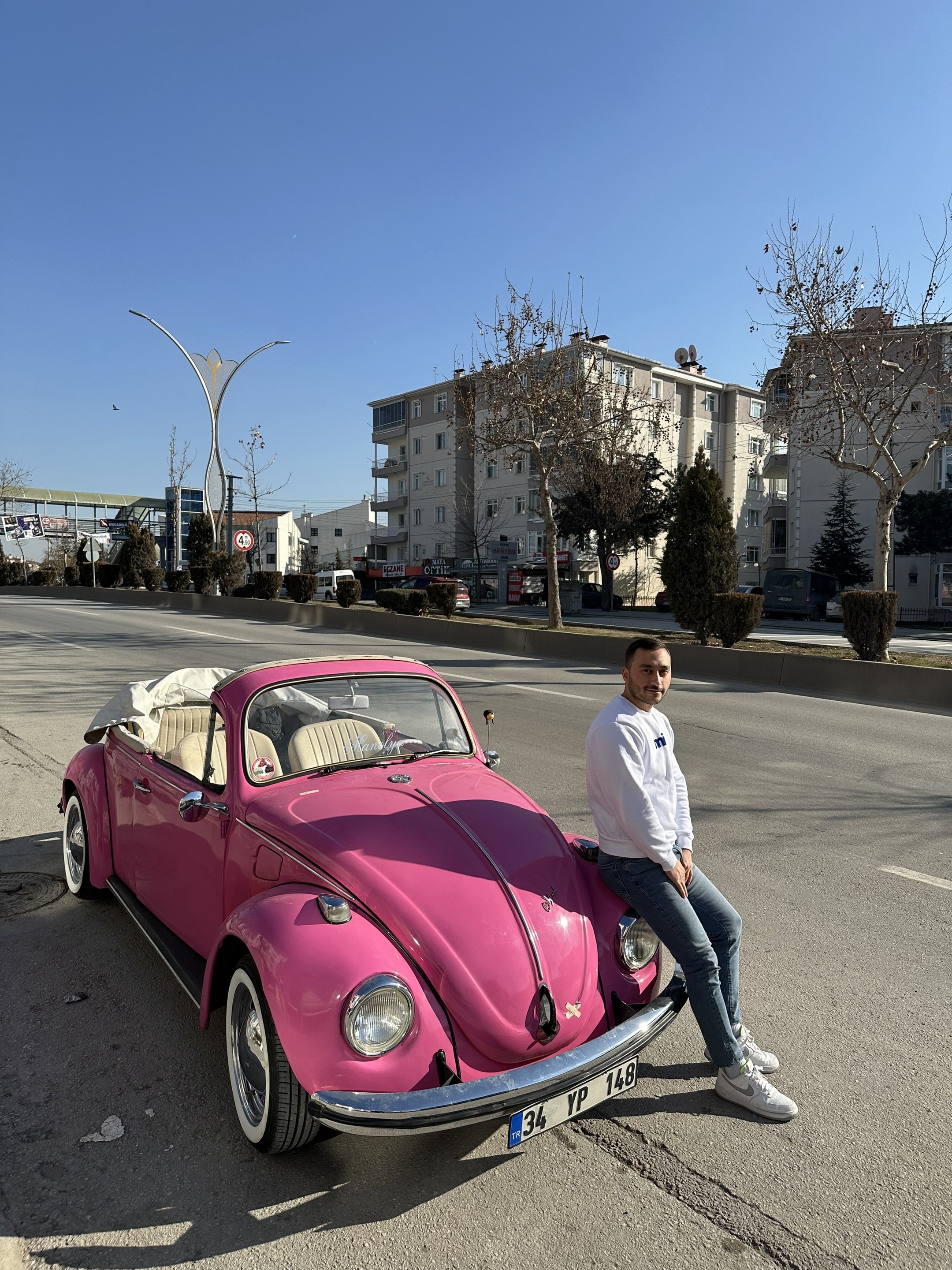 @Oğuzhan yiğit