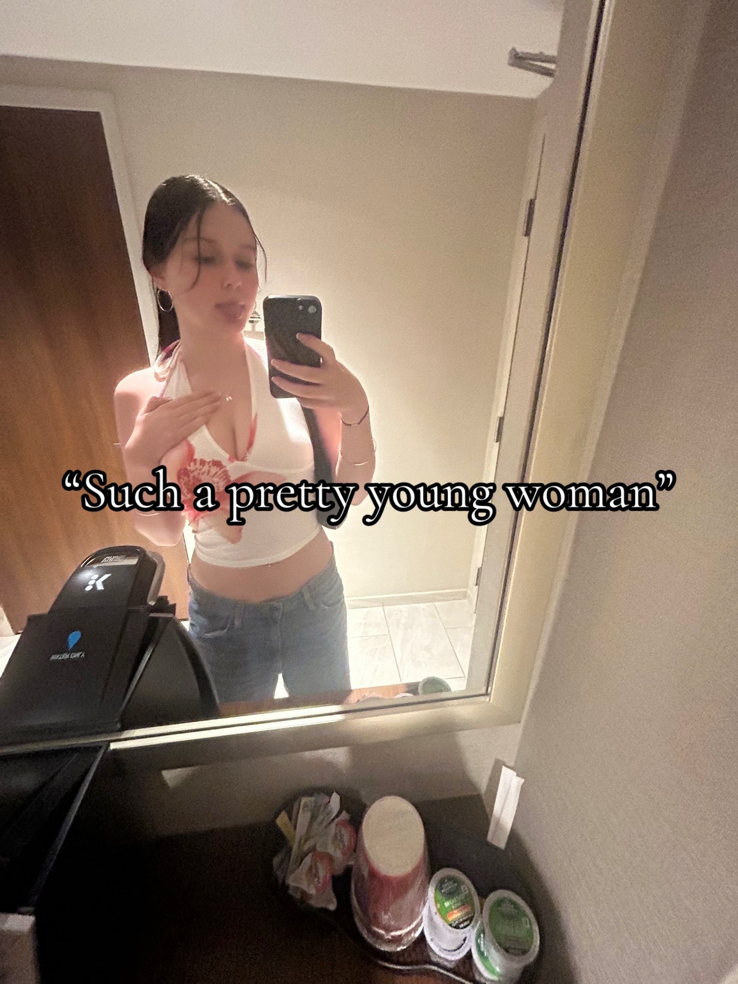 @Chloe