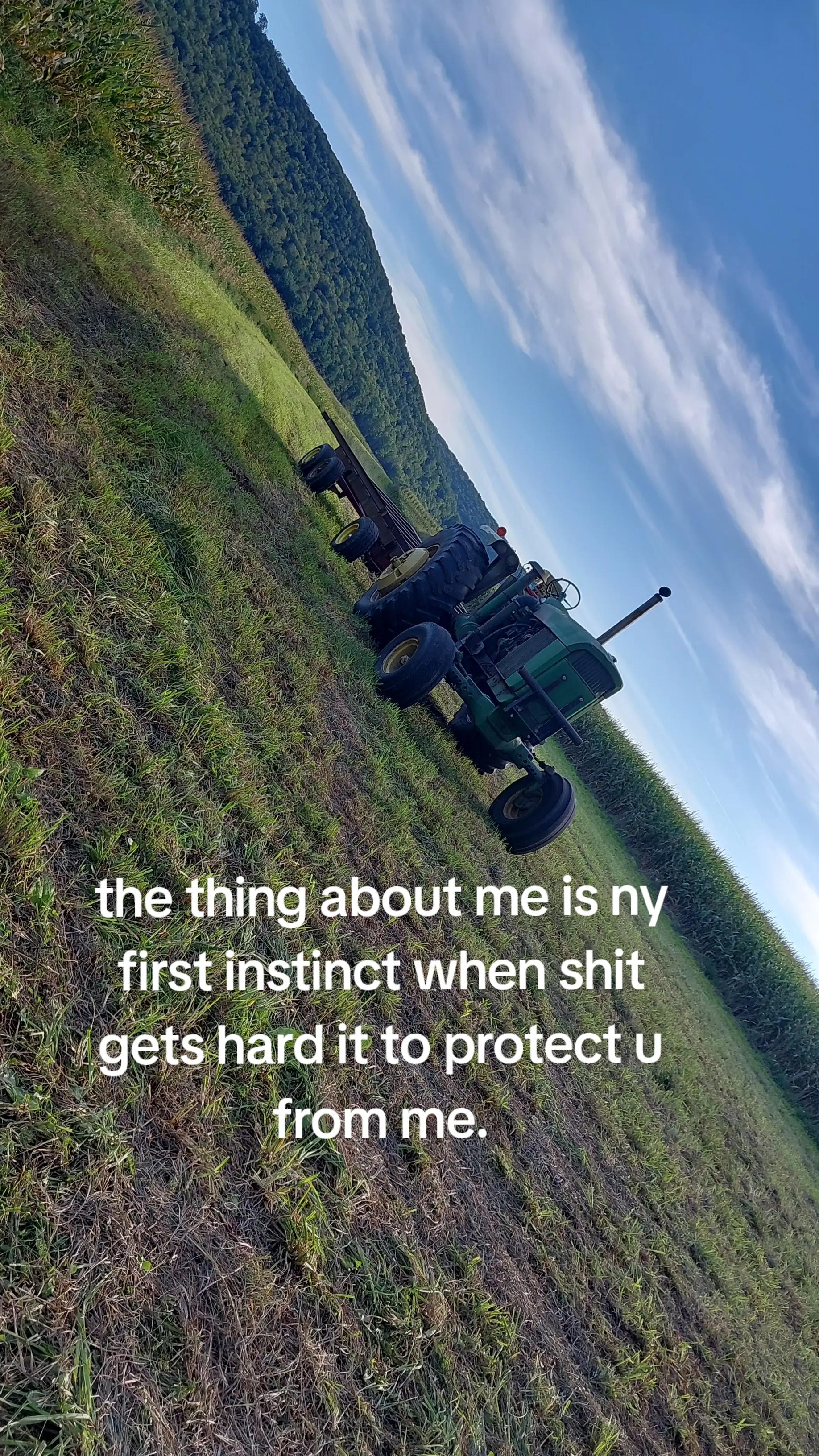 @sagepersun109