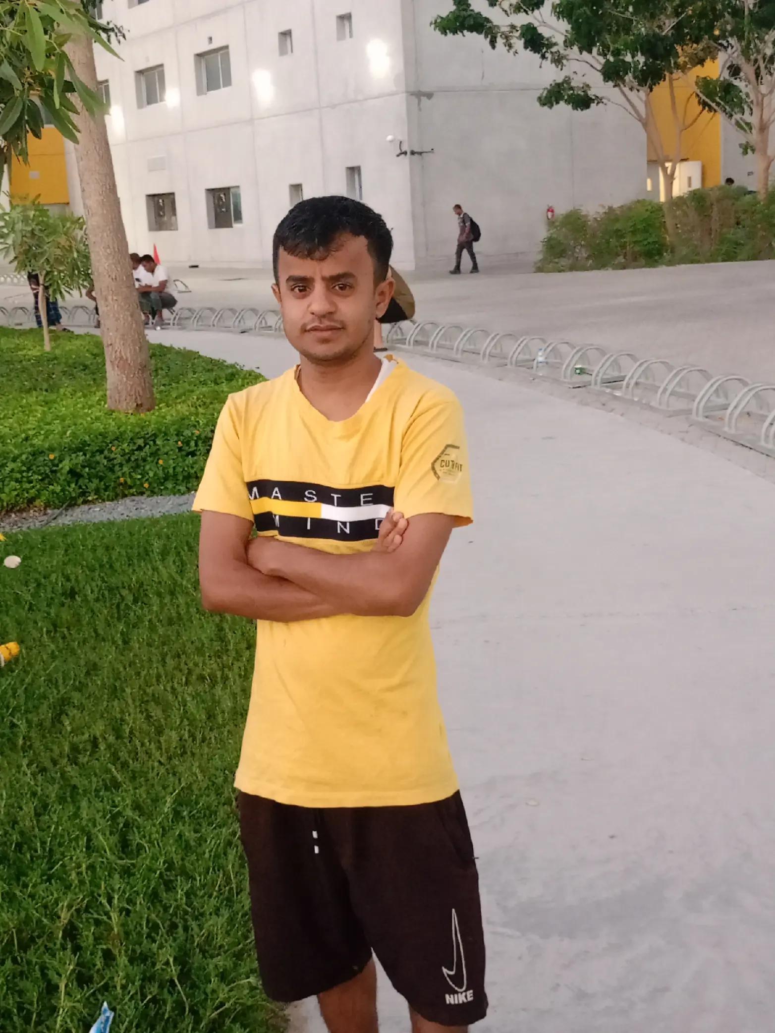 @mdsadam rain