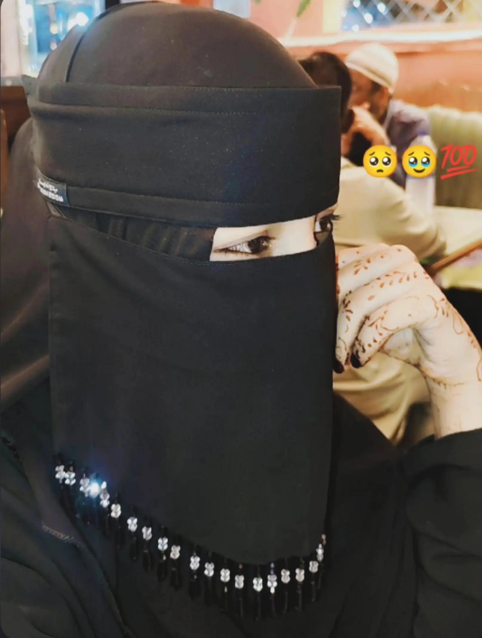 @👑shahzadi🌸💖🌸 Queen👑💖👑