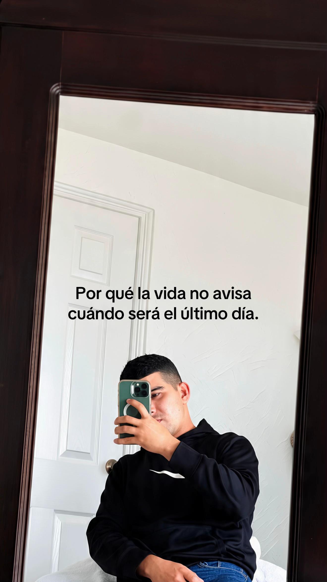 @Eduardo Díaz