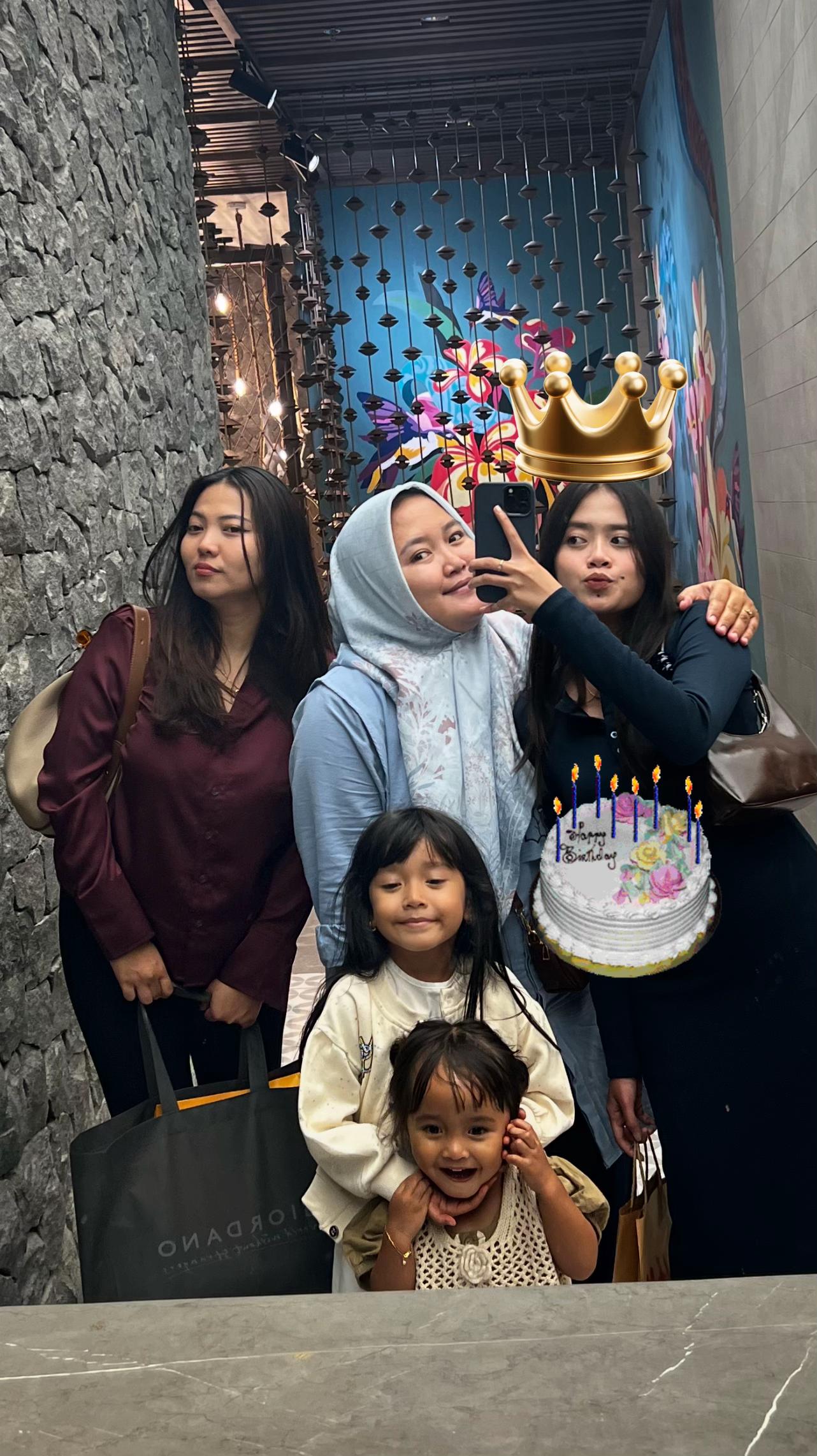 @Ratih