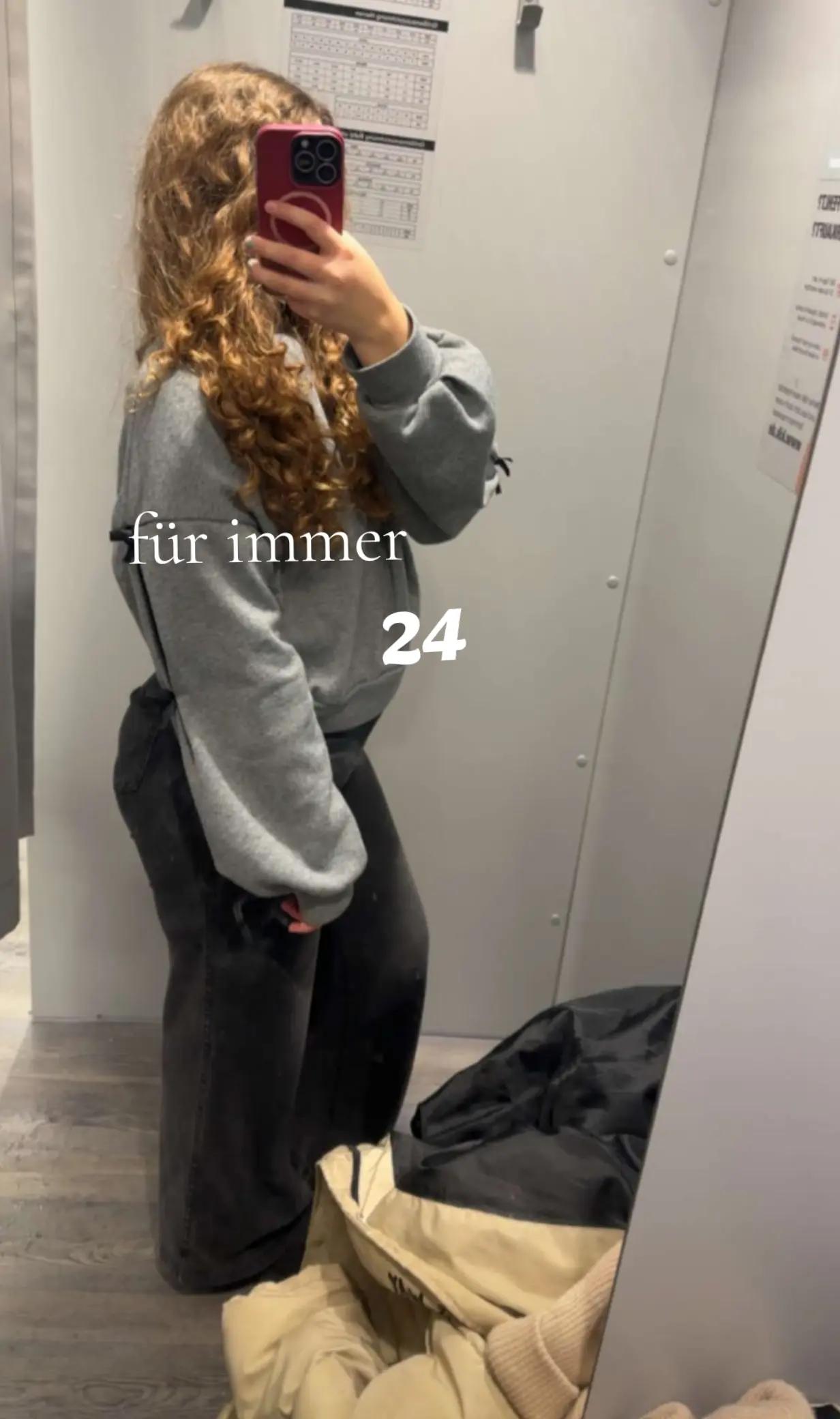 @Lara🇩🇪🦅