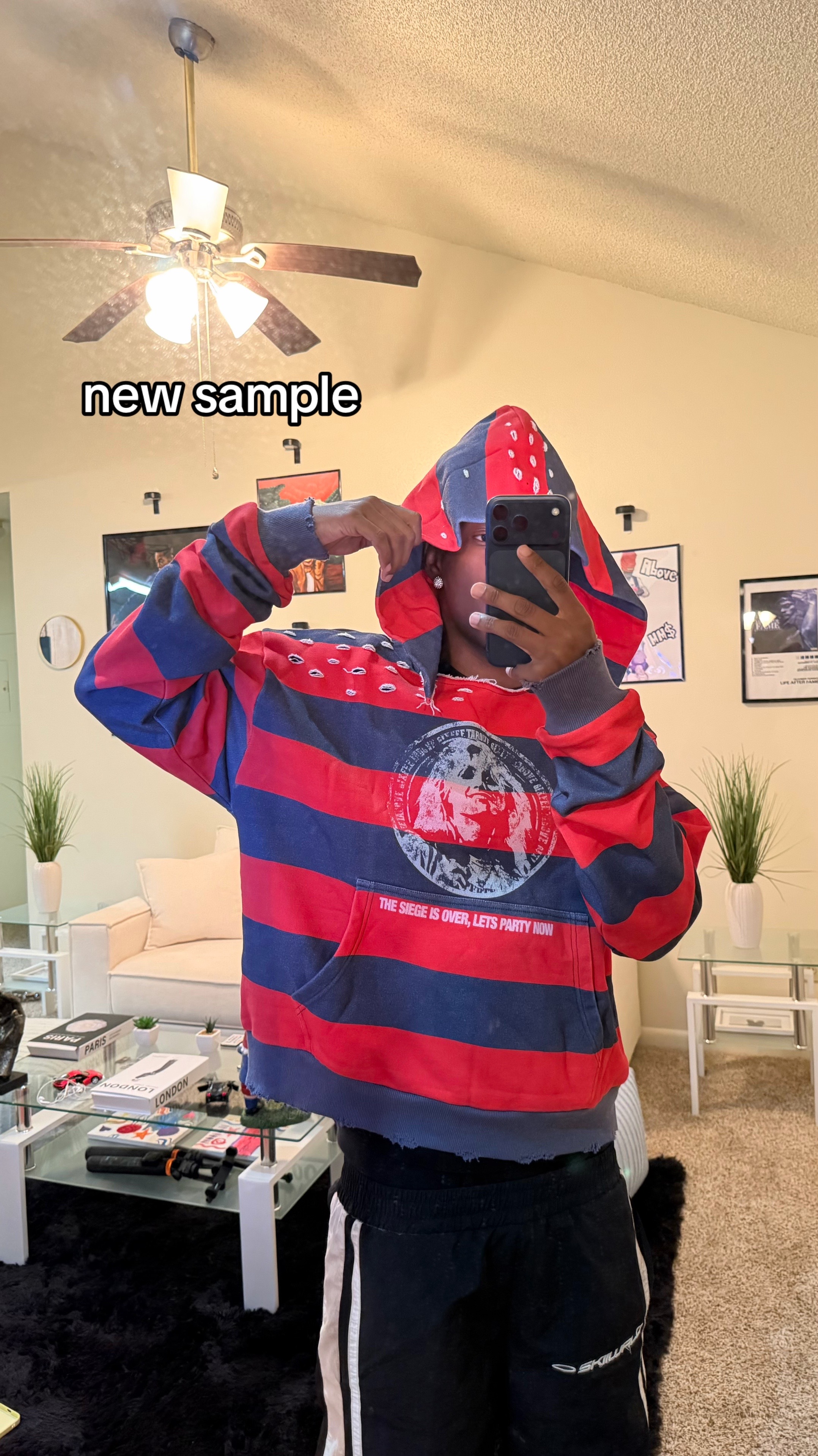 @juniortootrim