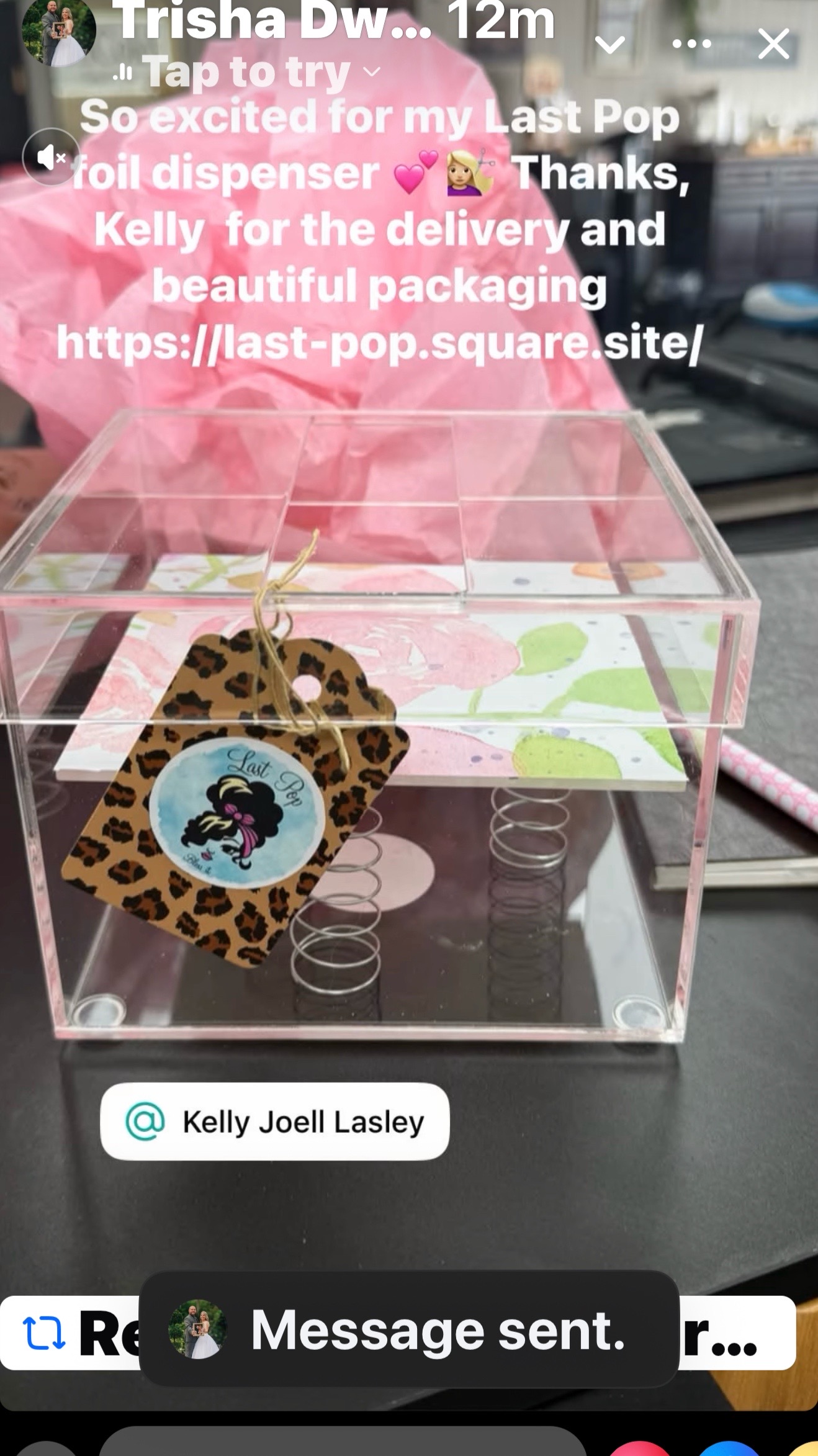 @lastpopstylist