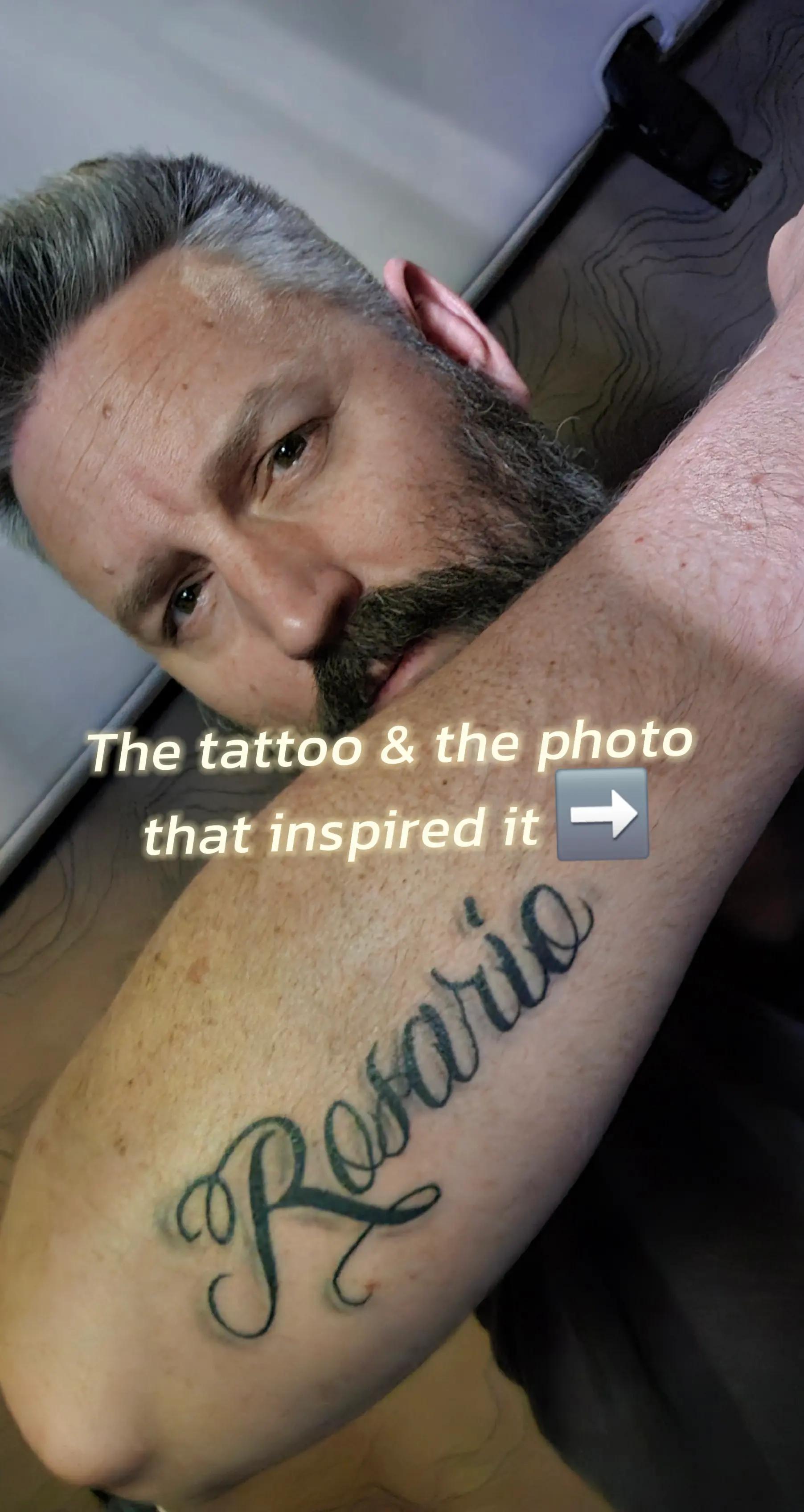 @BlueST3d ✝️
