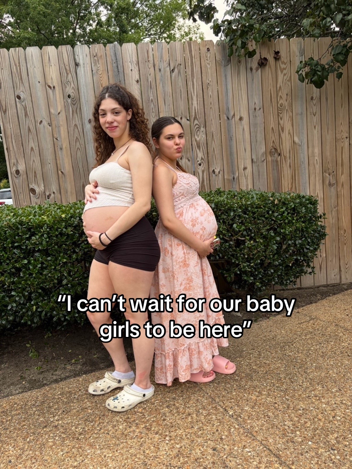 @brunettepyt