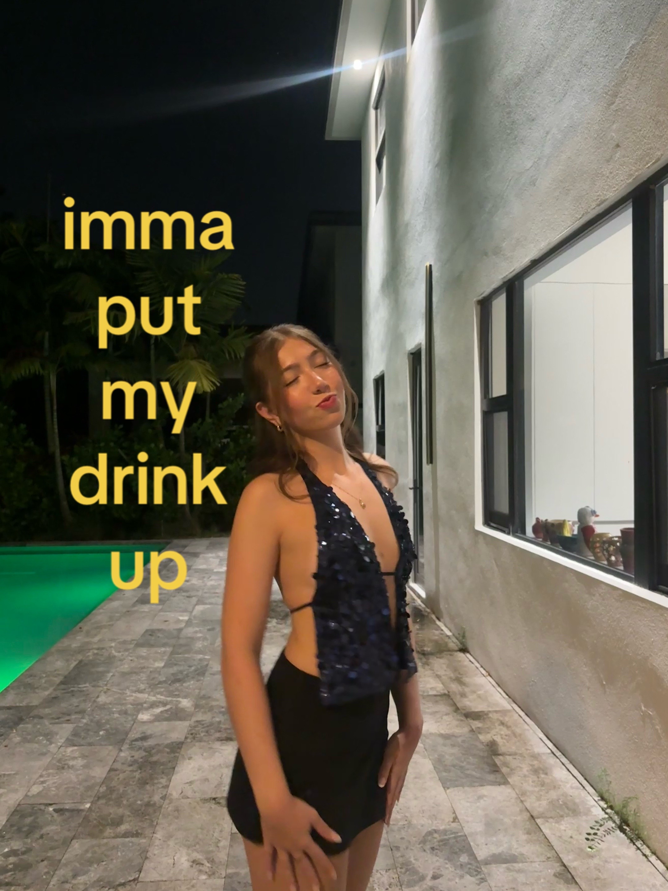 @Rebecca