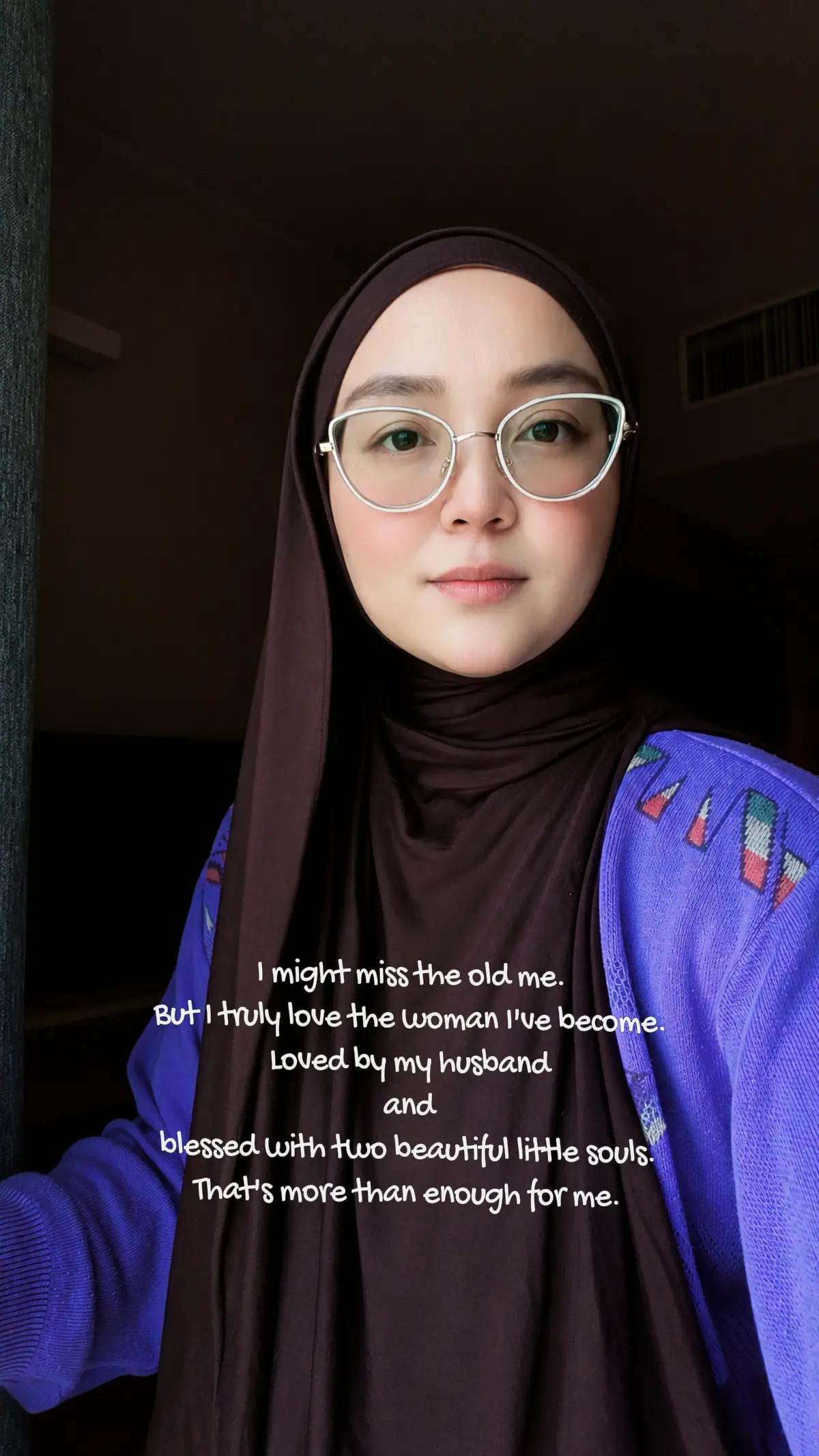 @Potato | Tiktok Fashion