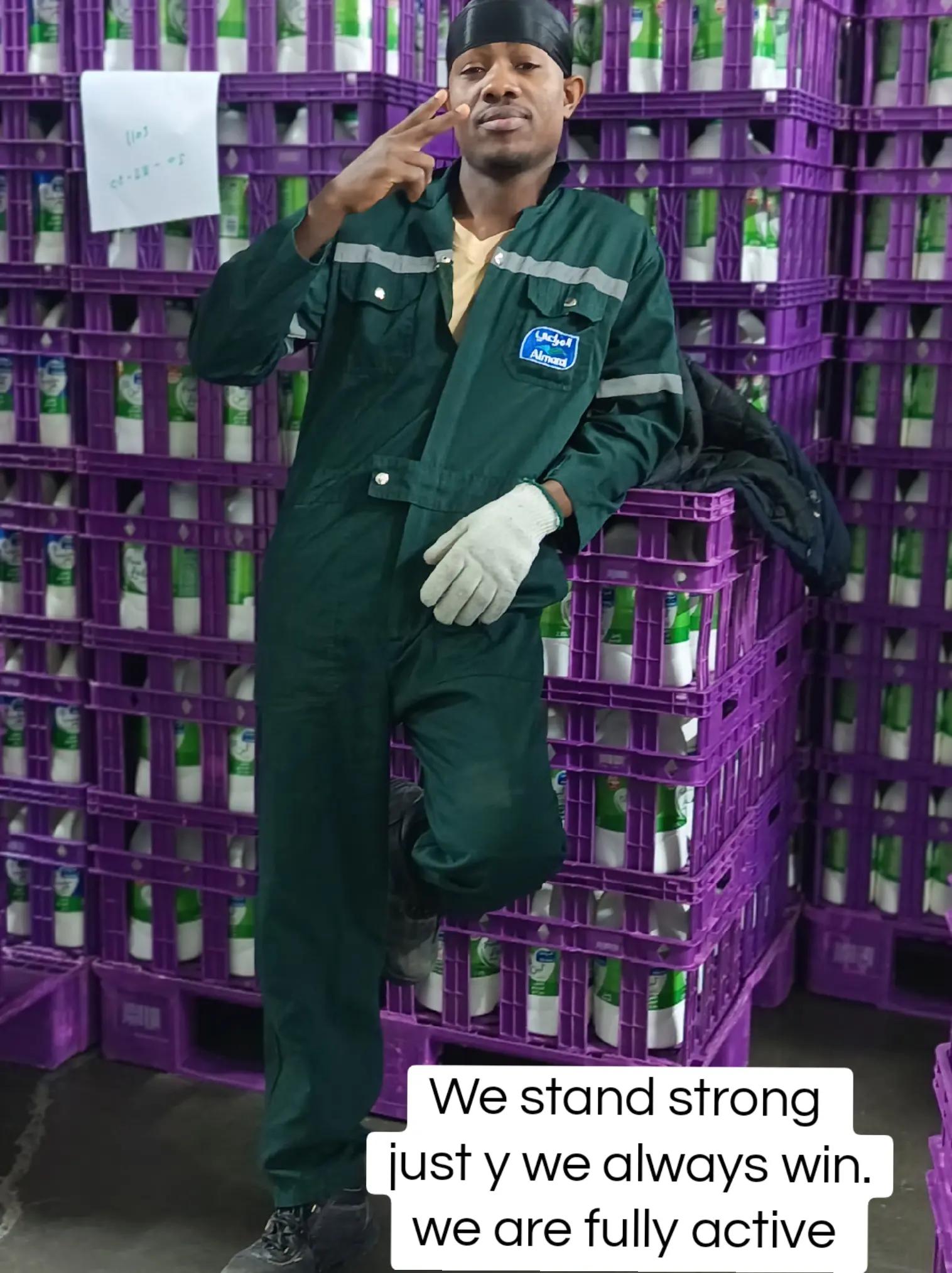 @𝐒𝐓𝐀𝐑𝐁𝐎𝐒𝐒 𝐎𝐍𝐄𝐌𝐀𝐍