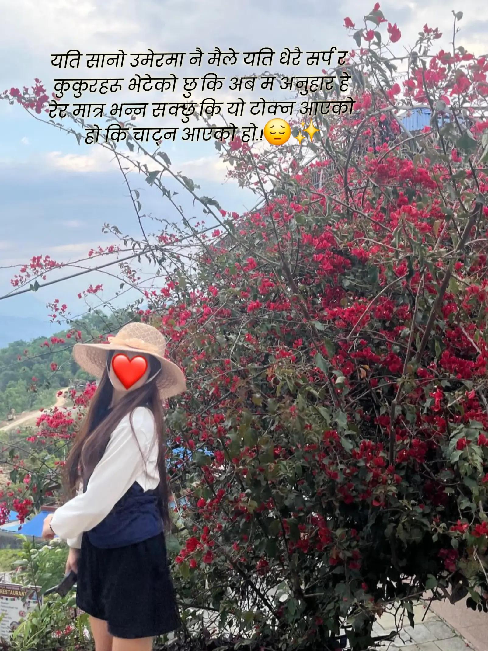 @Romiyaranamagar🎀