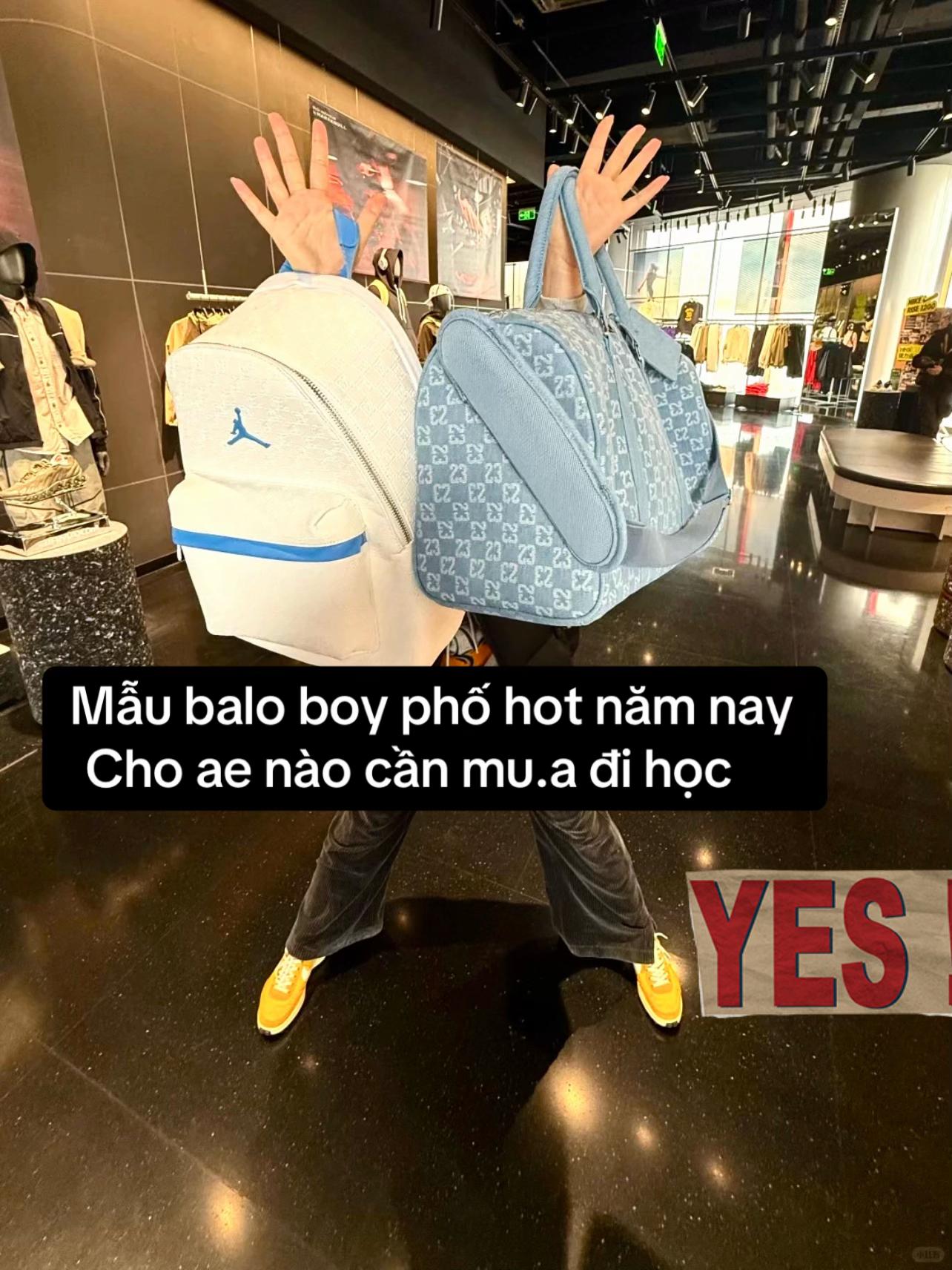 @TrangGiay204