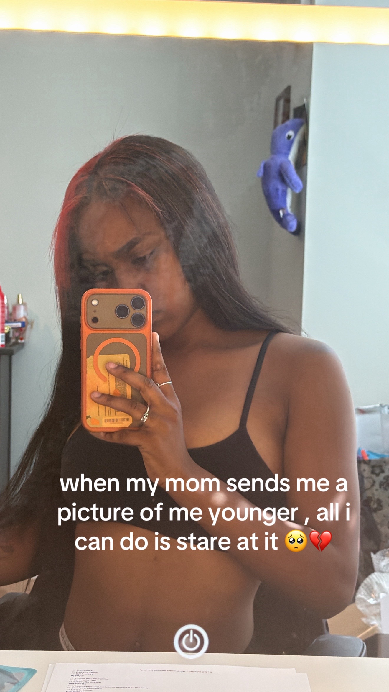 @Miyah🤍&rsquo;