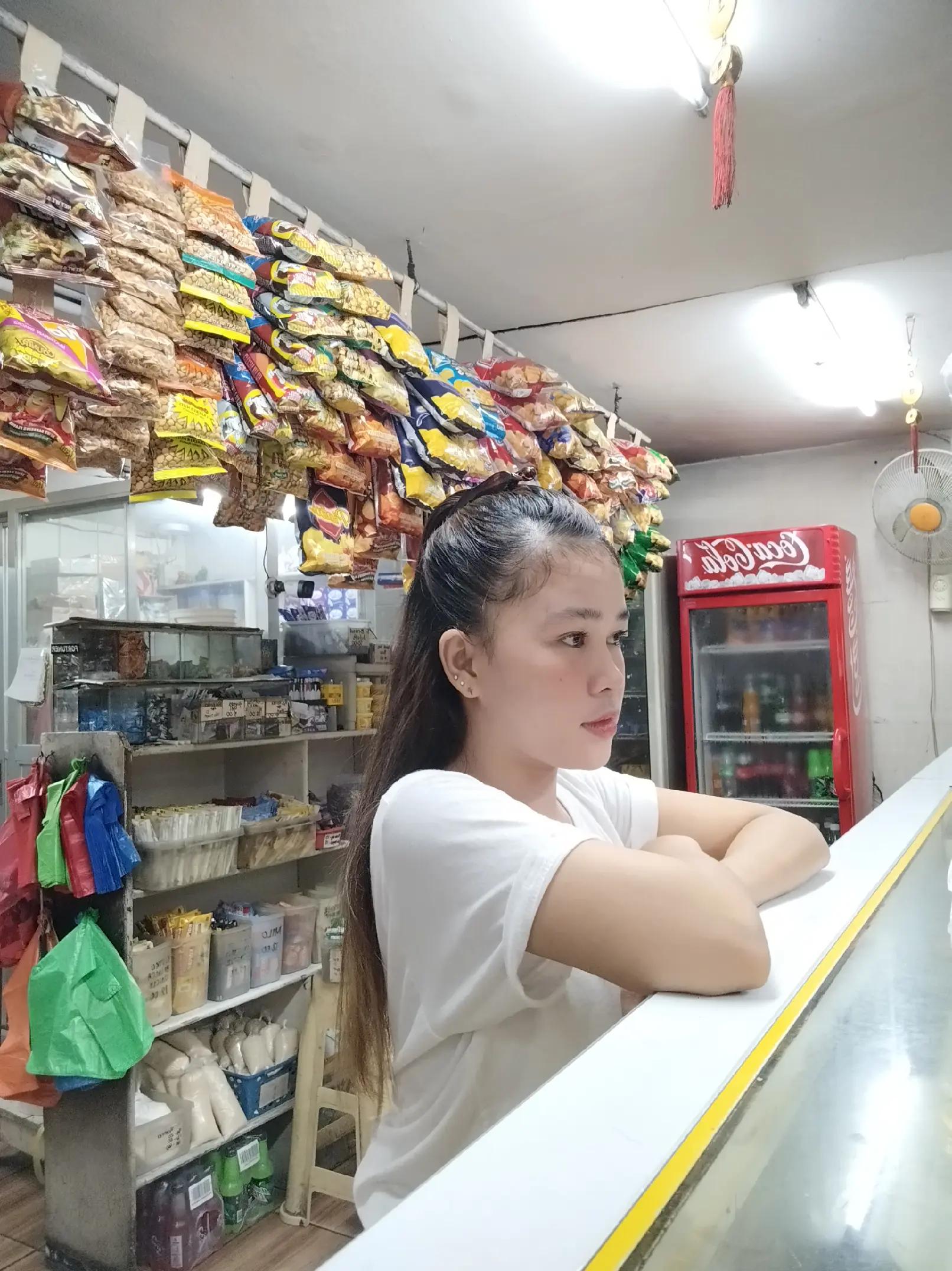 @Apyang🫶💋
