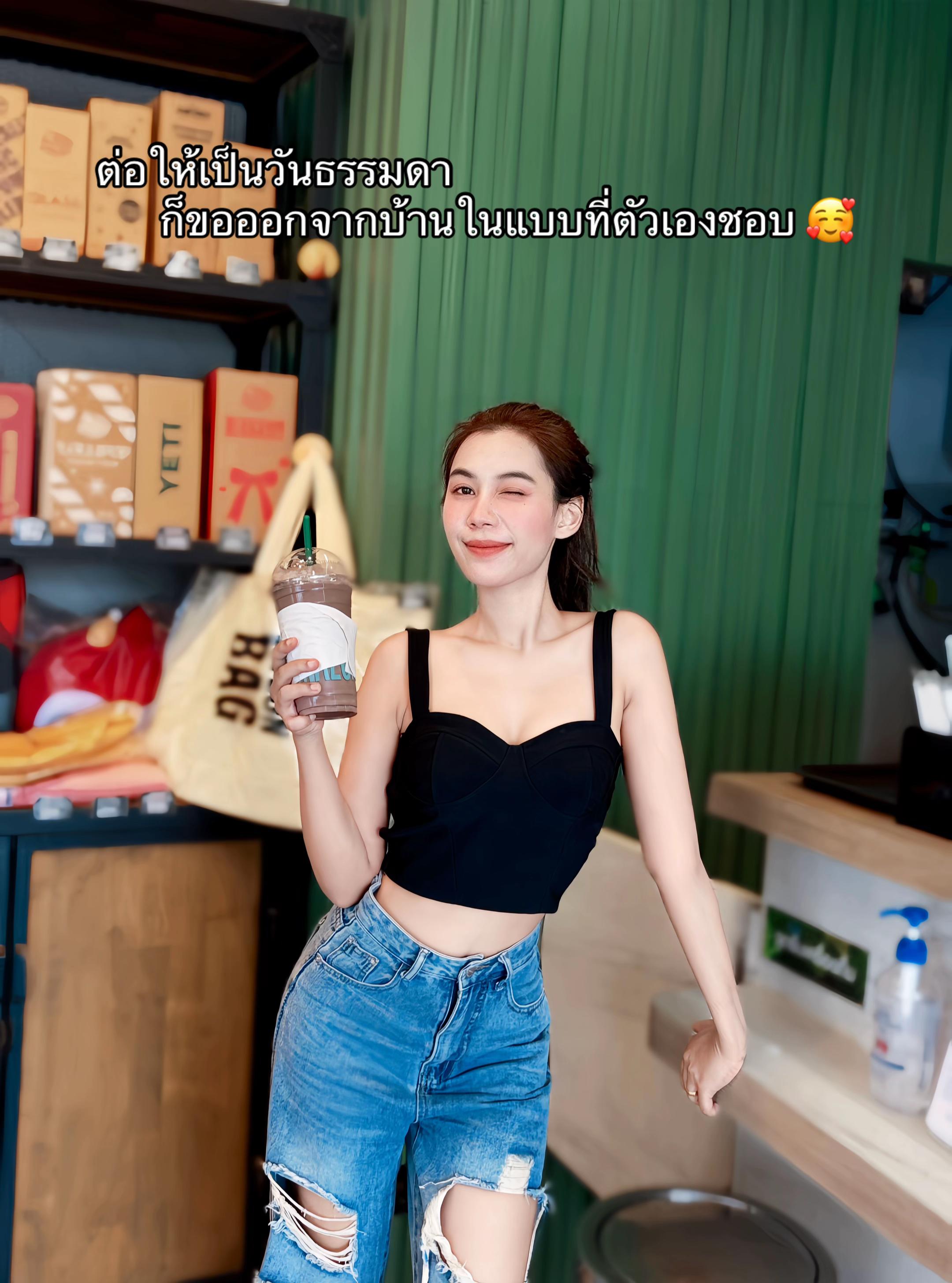 @Kanokwan Nakwisut