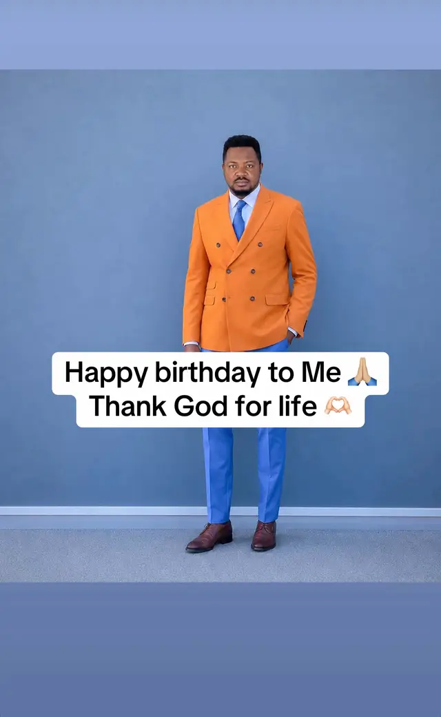 @Fabrisgassmoney