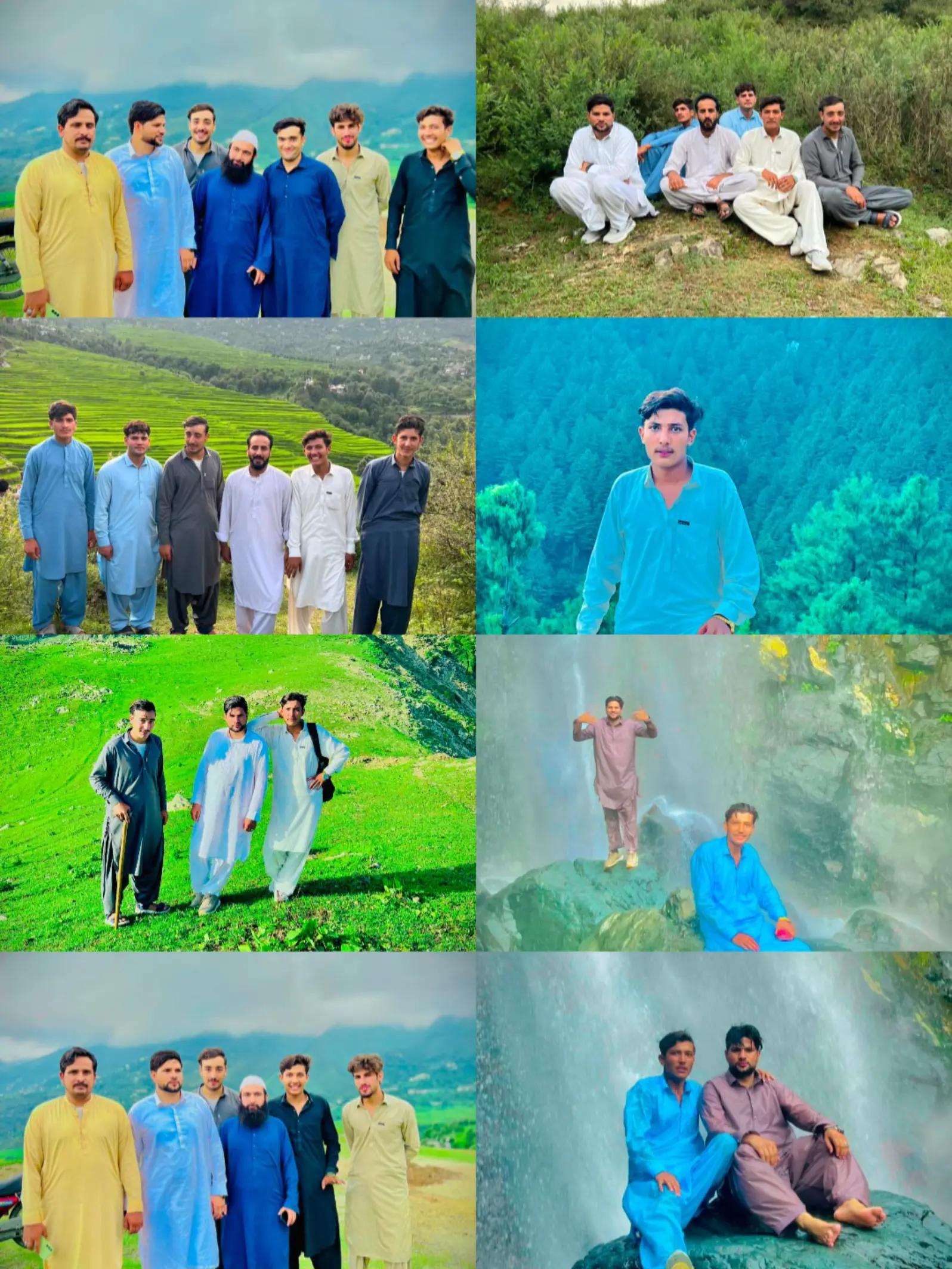 @😎عظمت اللّٰہ 🇨🇳🫣