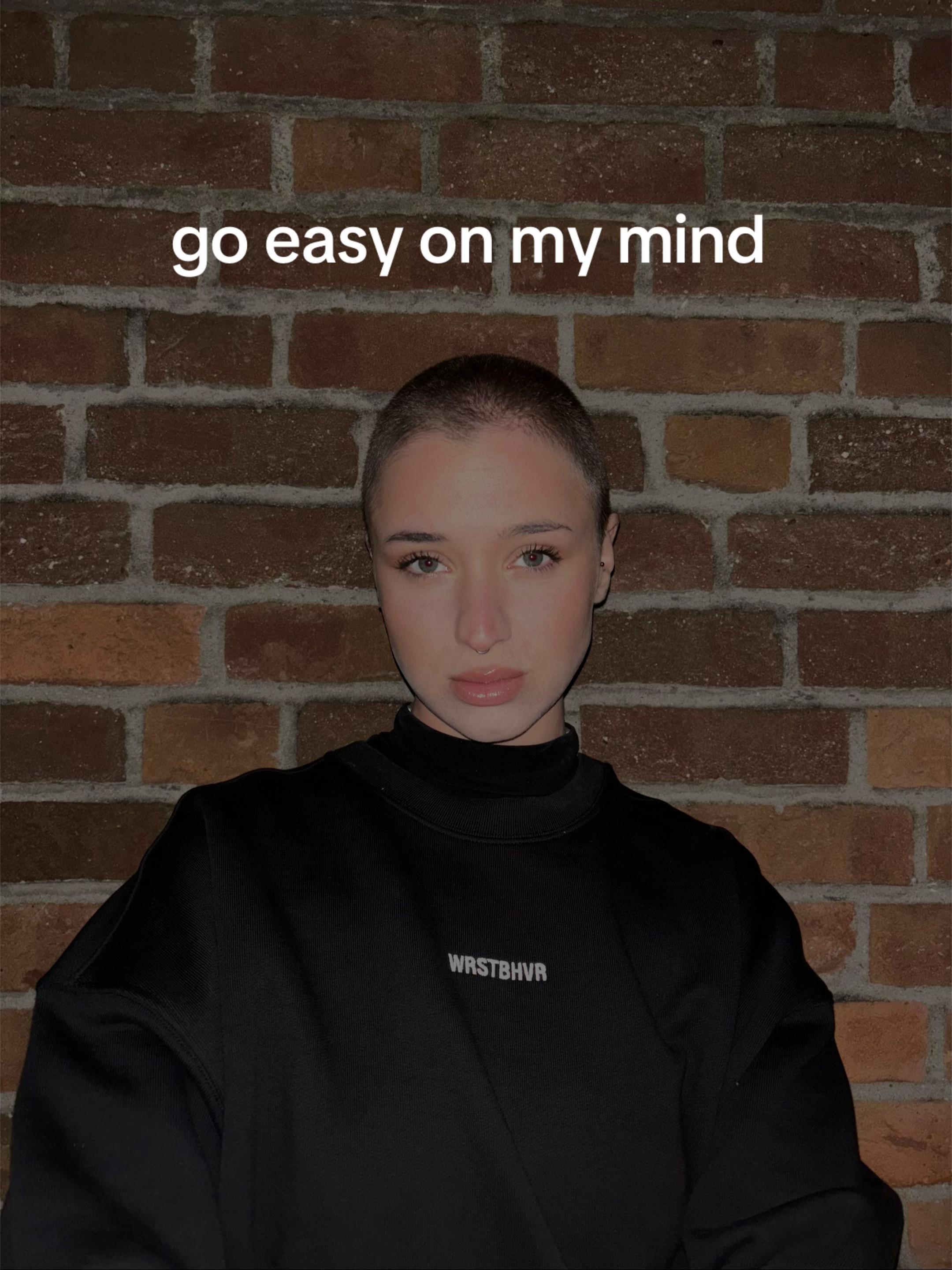 @amislifeeee