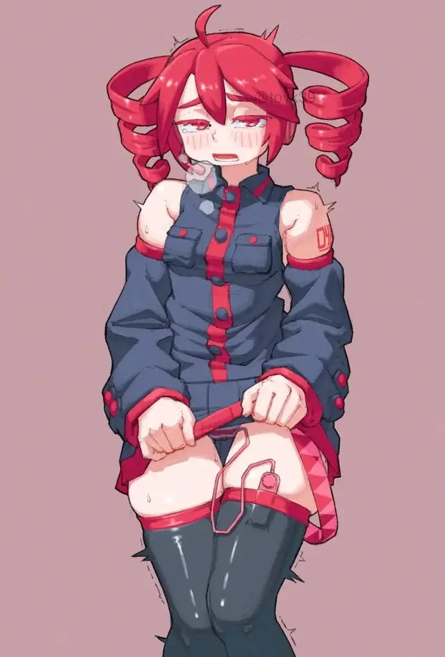 @LeaxGoon