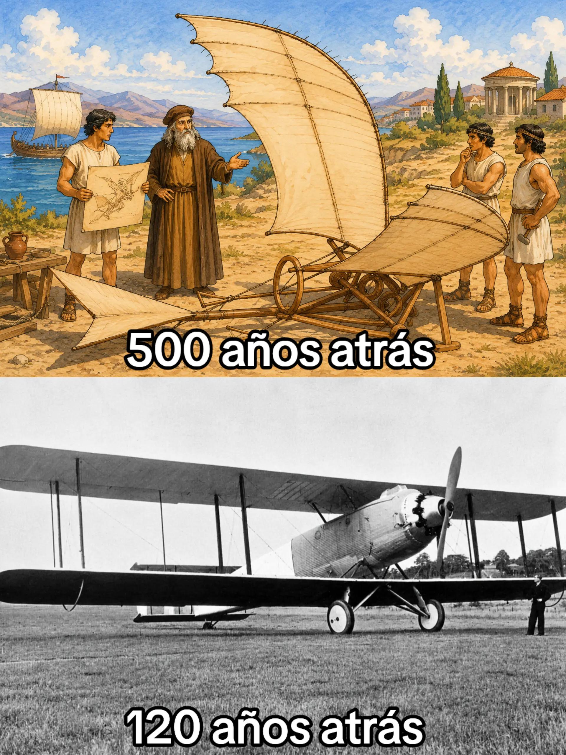 @HistoryPrime