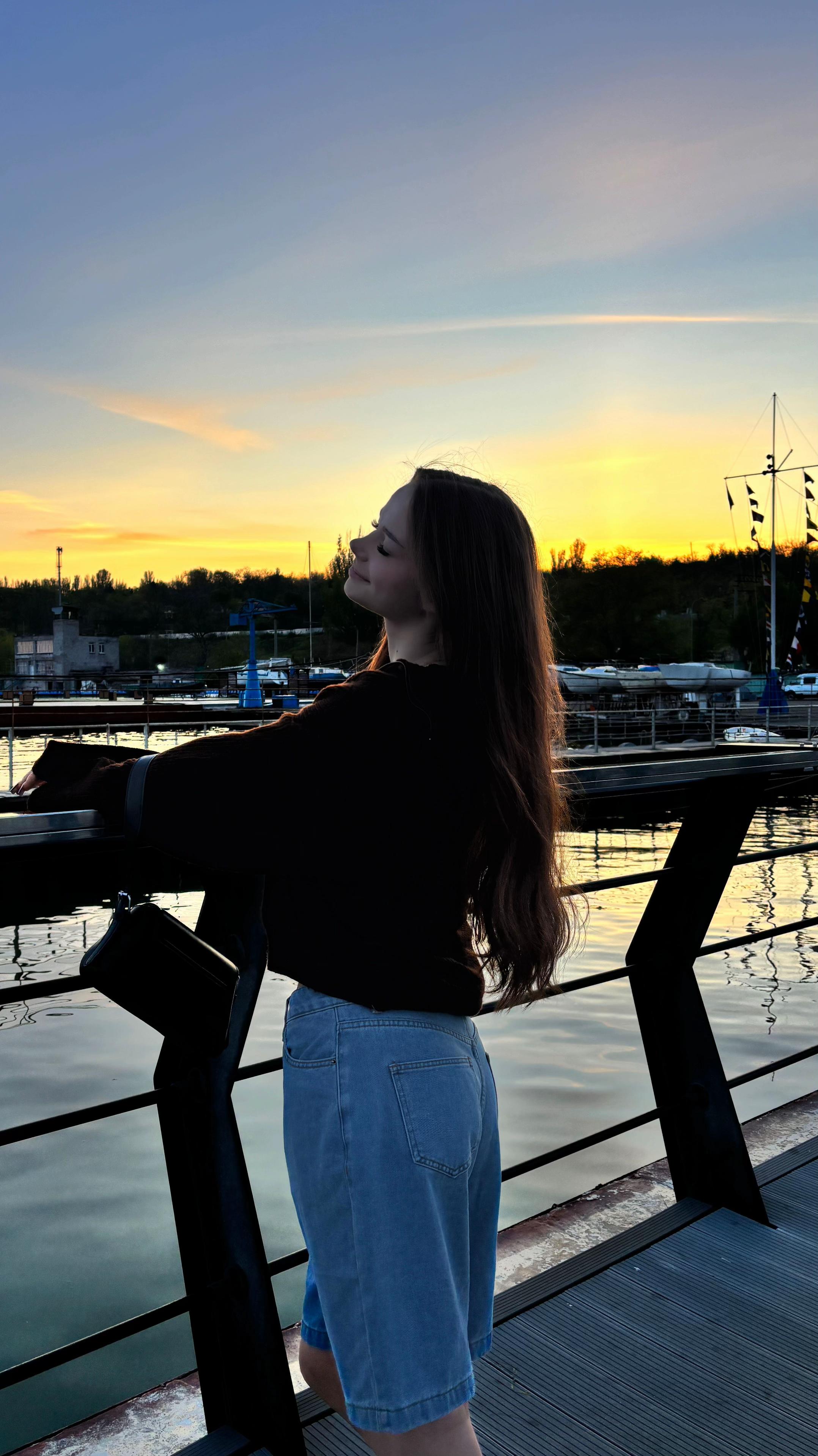 @магнетола♡